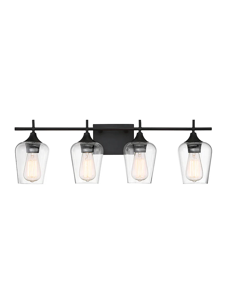 Octave Vanity Light - Image 20