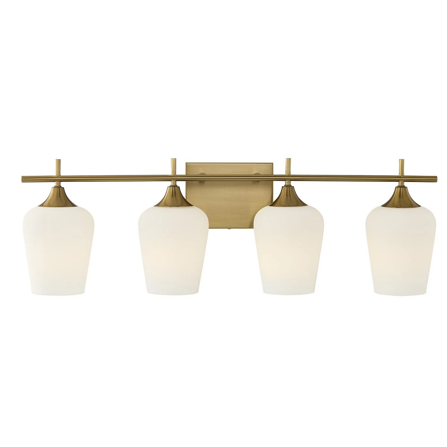 Octave Vanity Light - Image 3