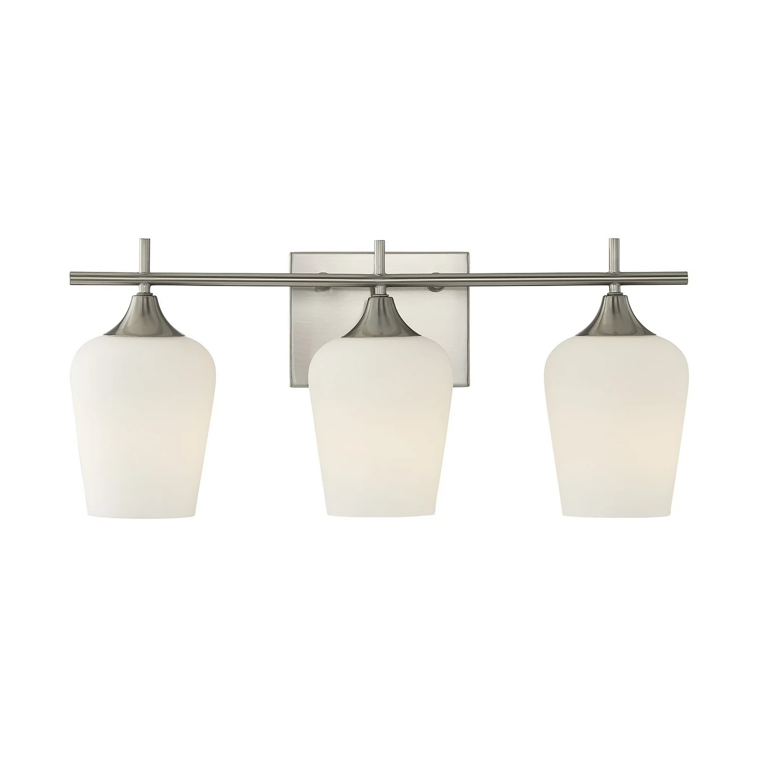Octave Vanity Light - Image 4