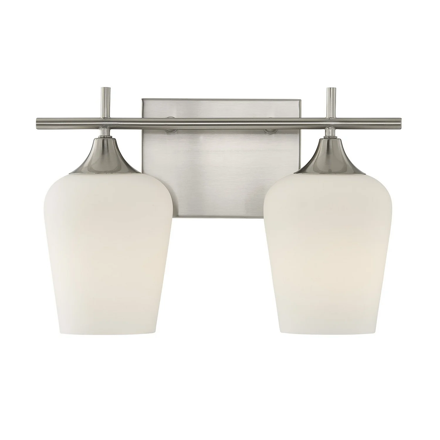 Octave Vanity Light - Image 7