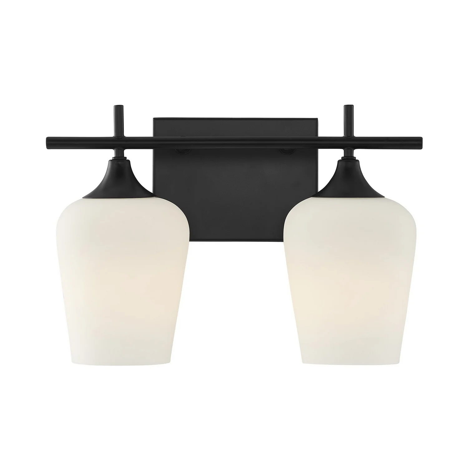 Octave Vanity Light - Image 8