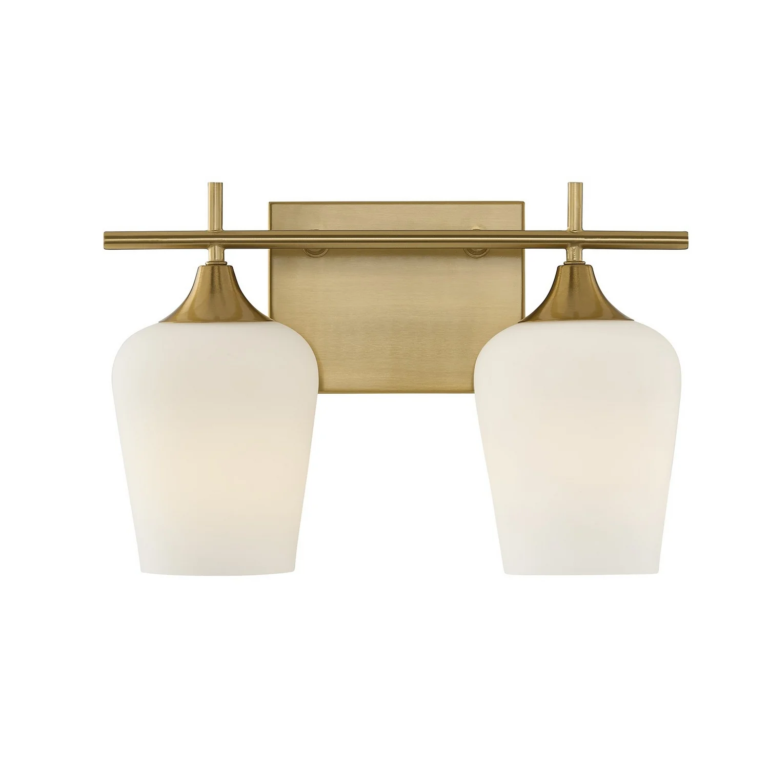 Octave Vanity Light - Image 9
