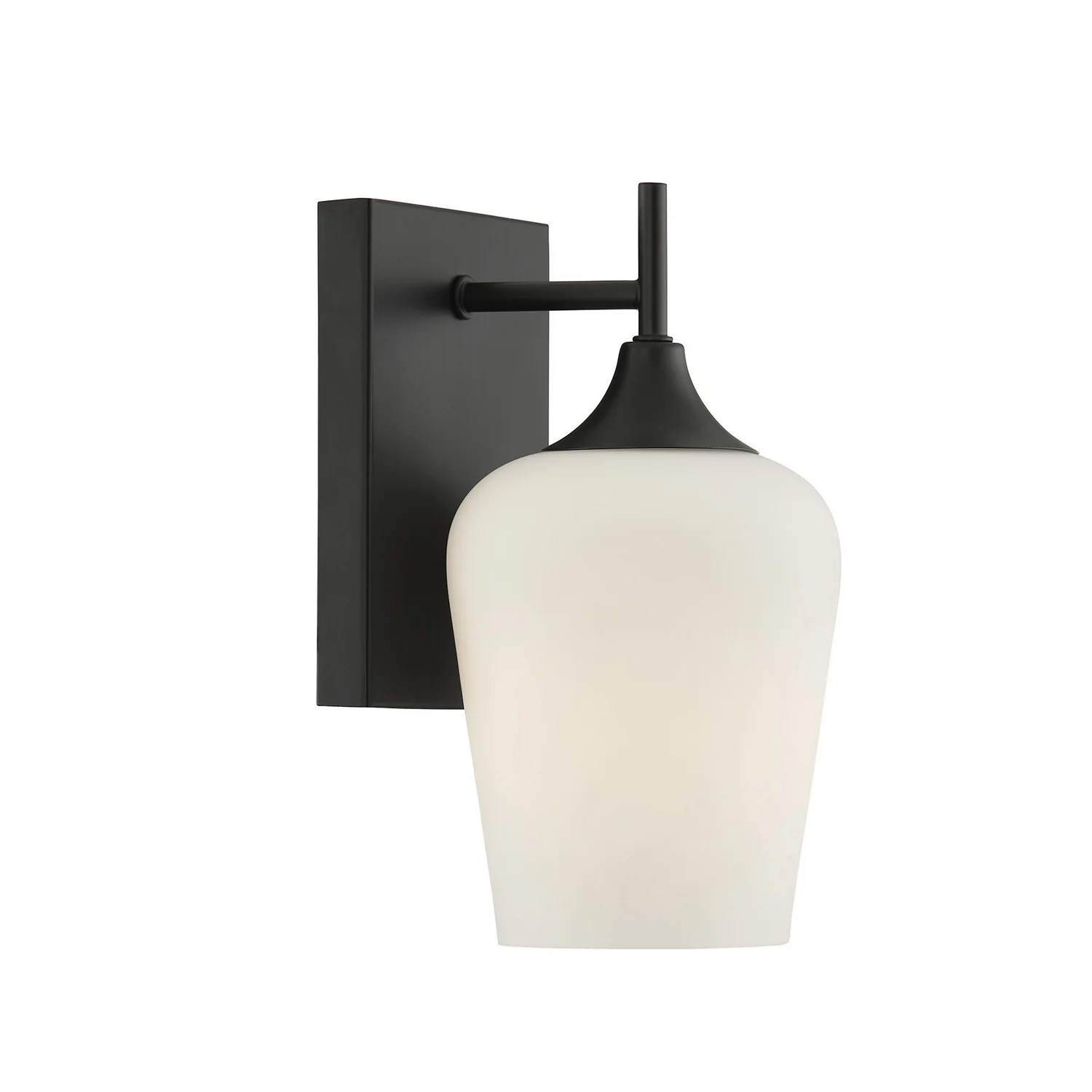 Octave Wall Sconce - Image 7