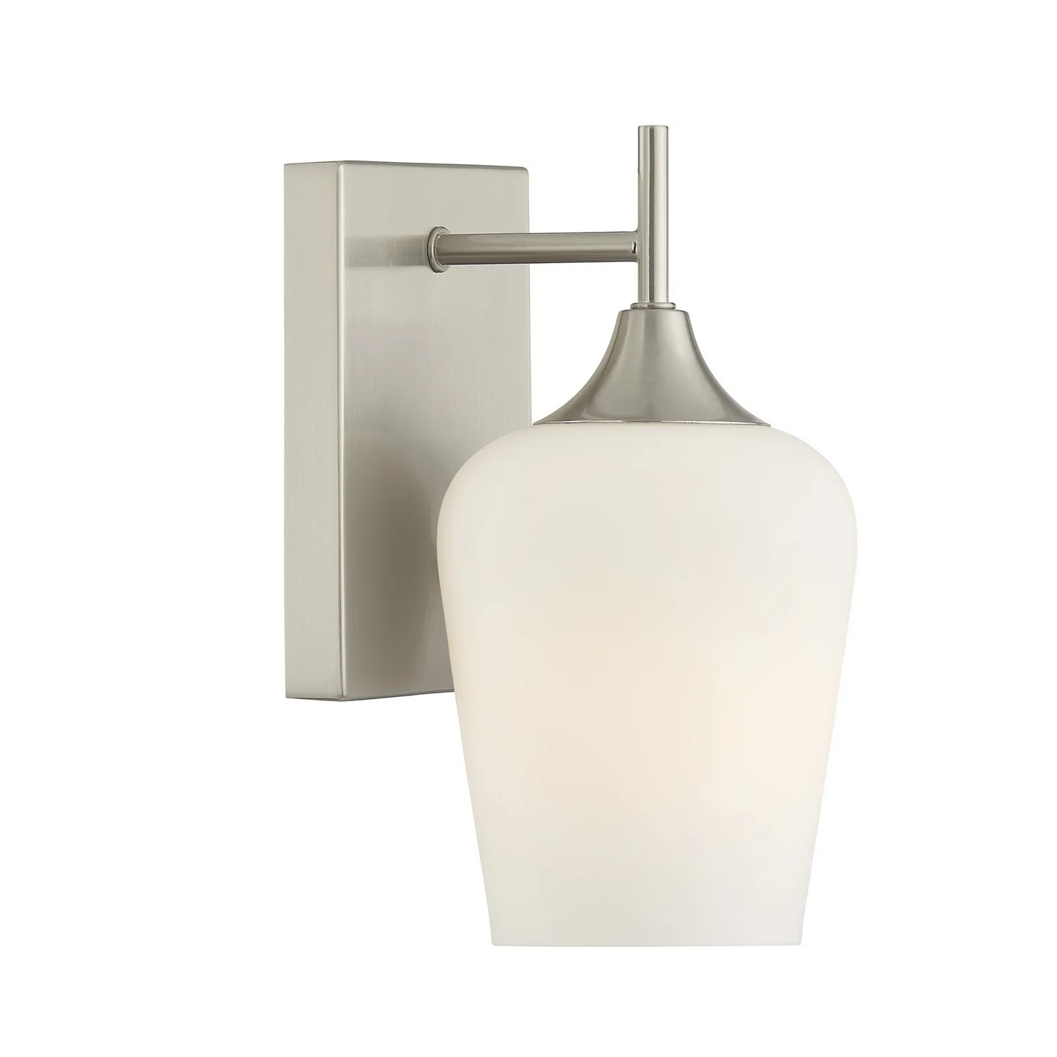 Octave Wall Sconce - Image 8