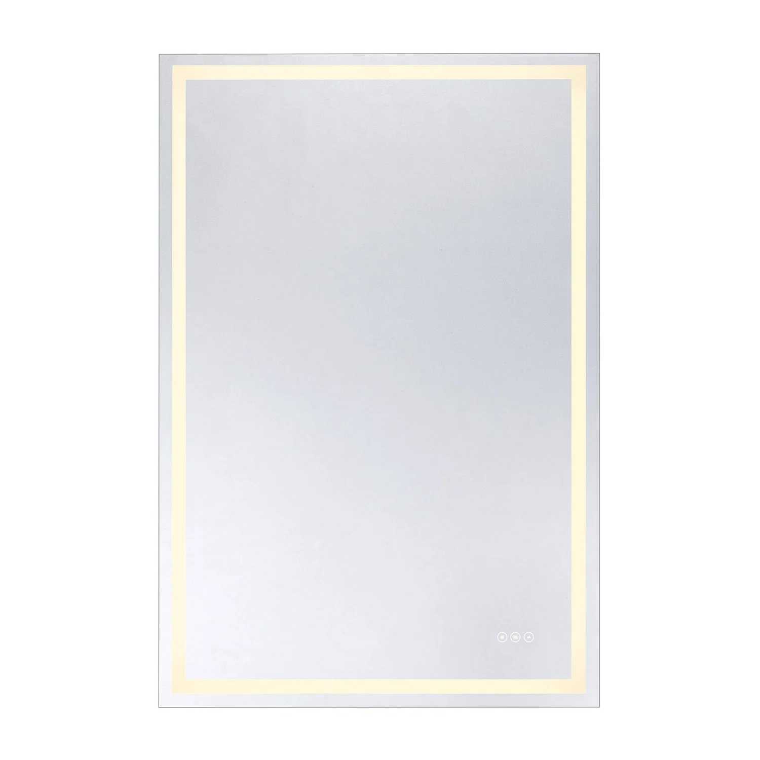 Oneida LED Mirror - Image 2