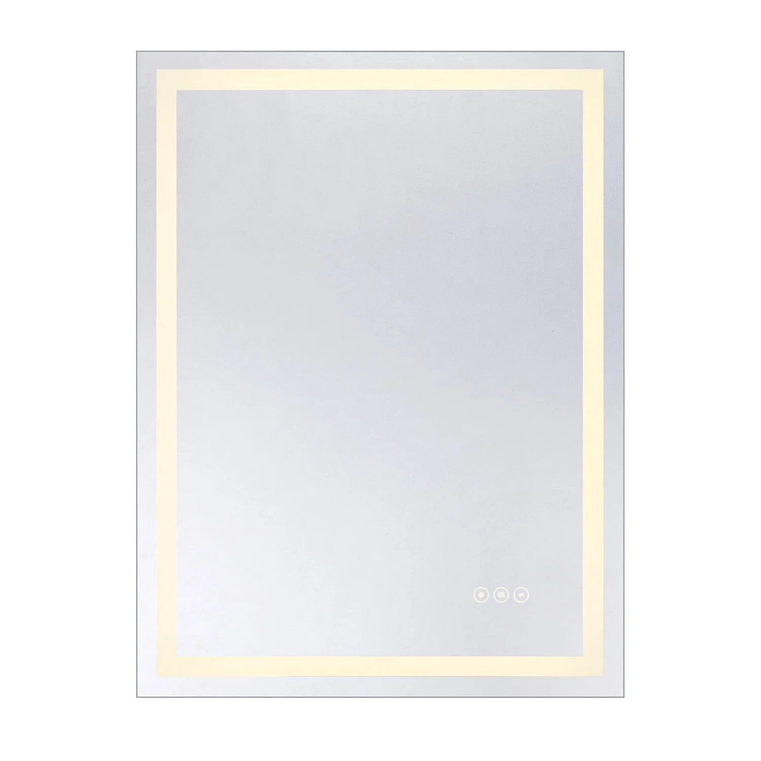 Oneida LED Mirror - Image 5