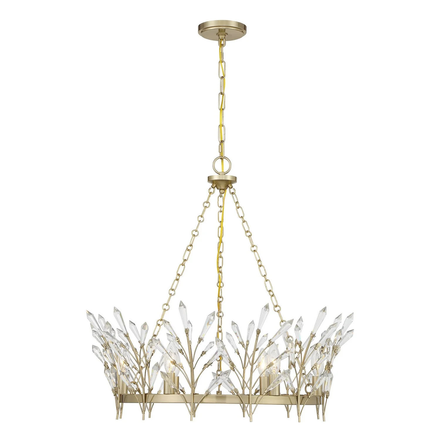Orianna Chandelier