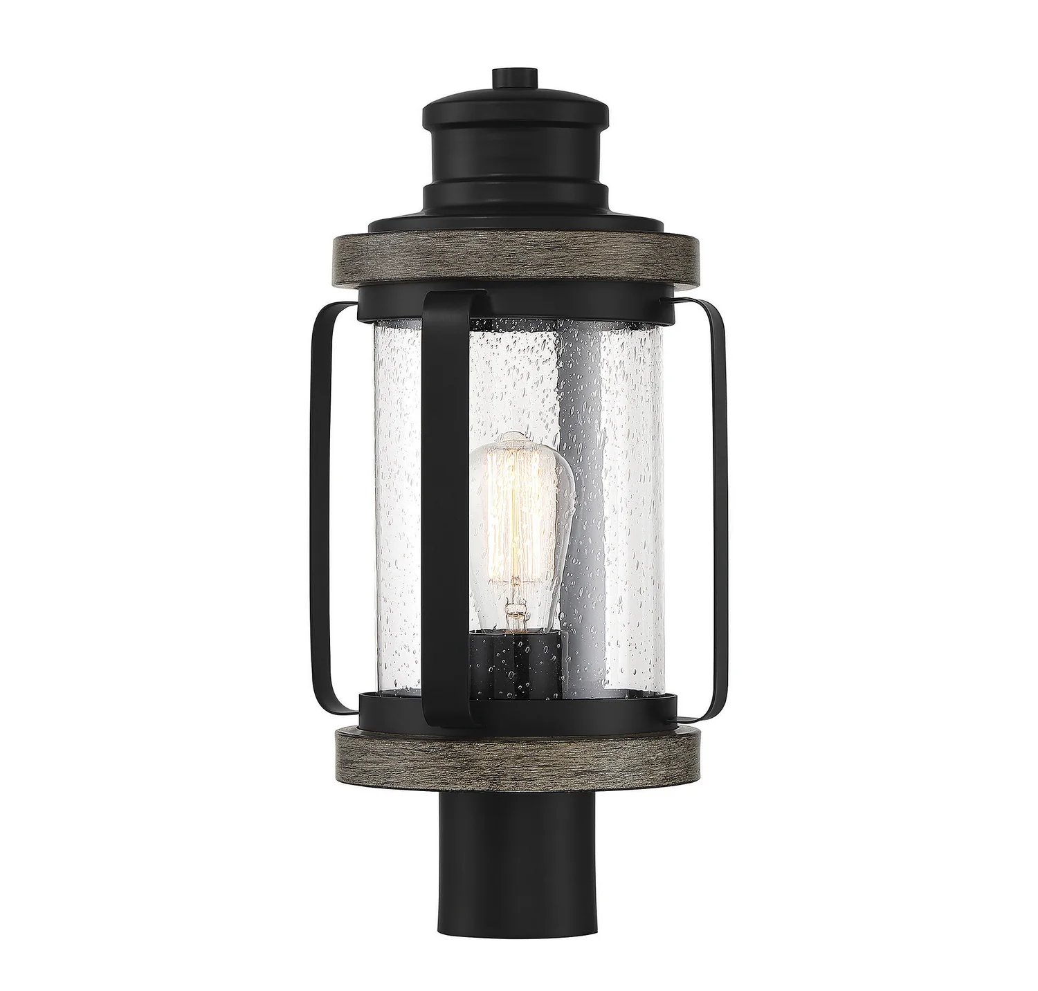Parker Outdoor Post Light