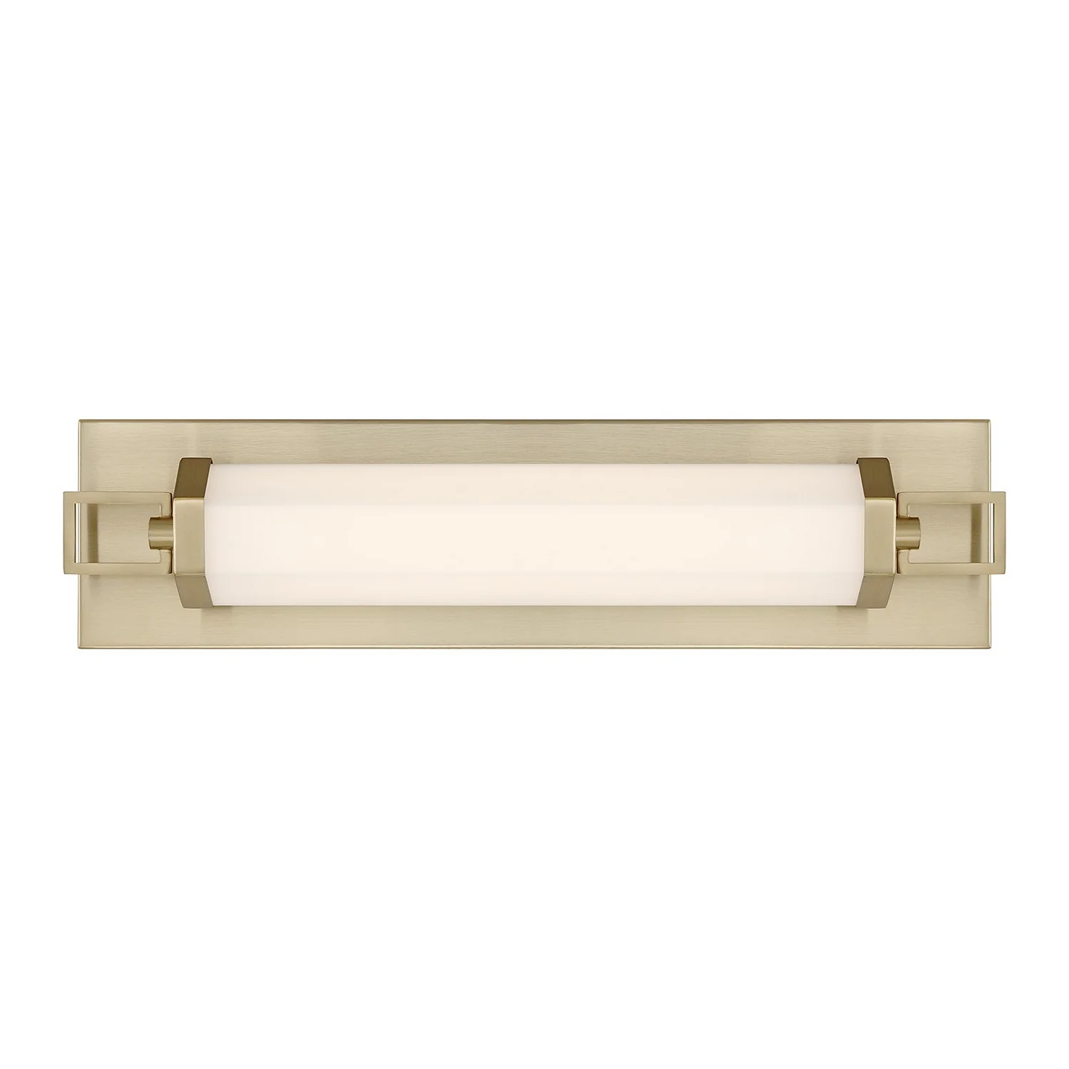 Parker Vanity Light - Image 3