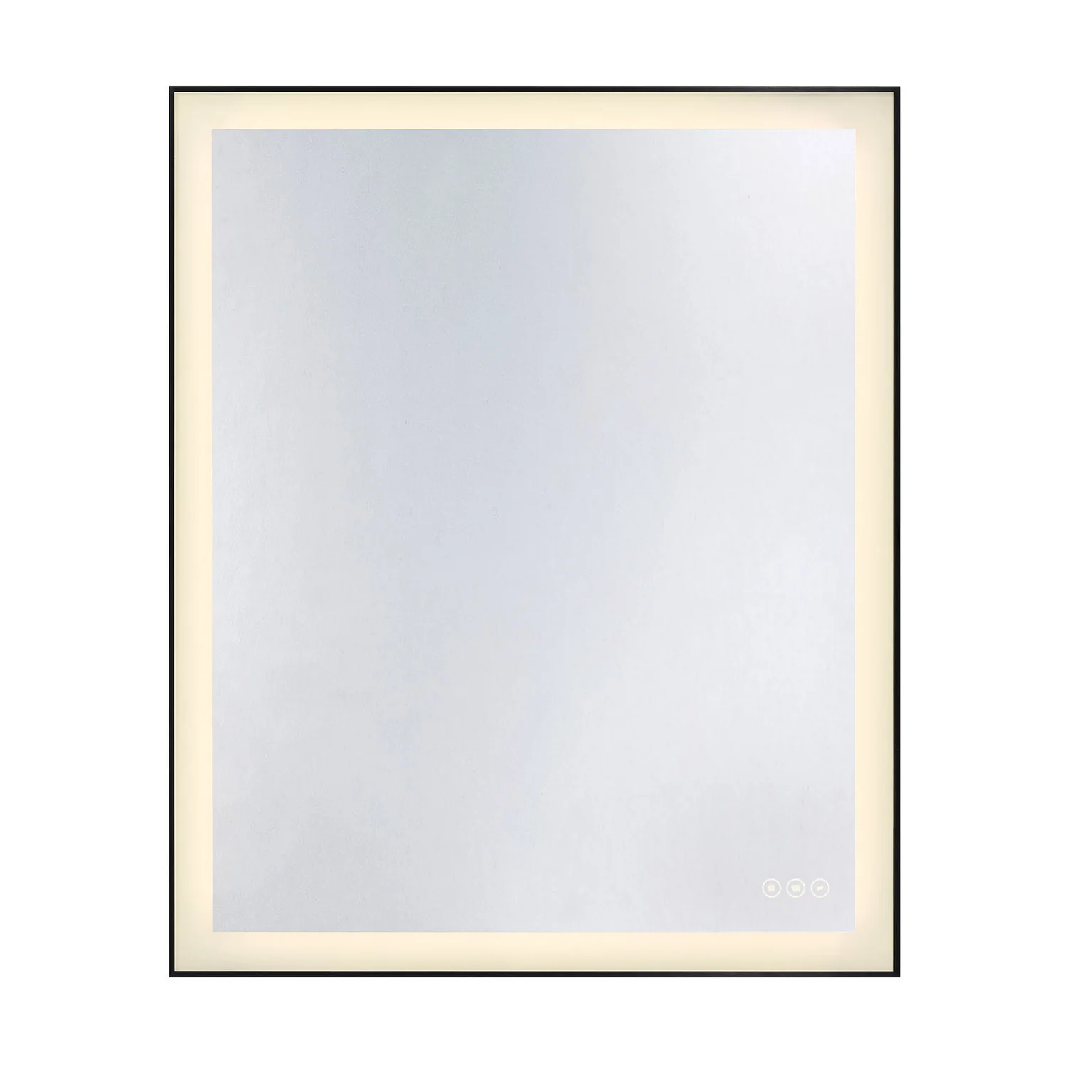 Paulding LED Mirror