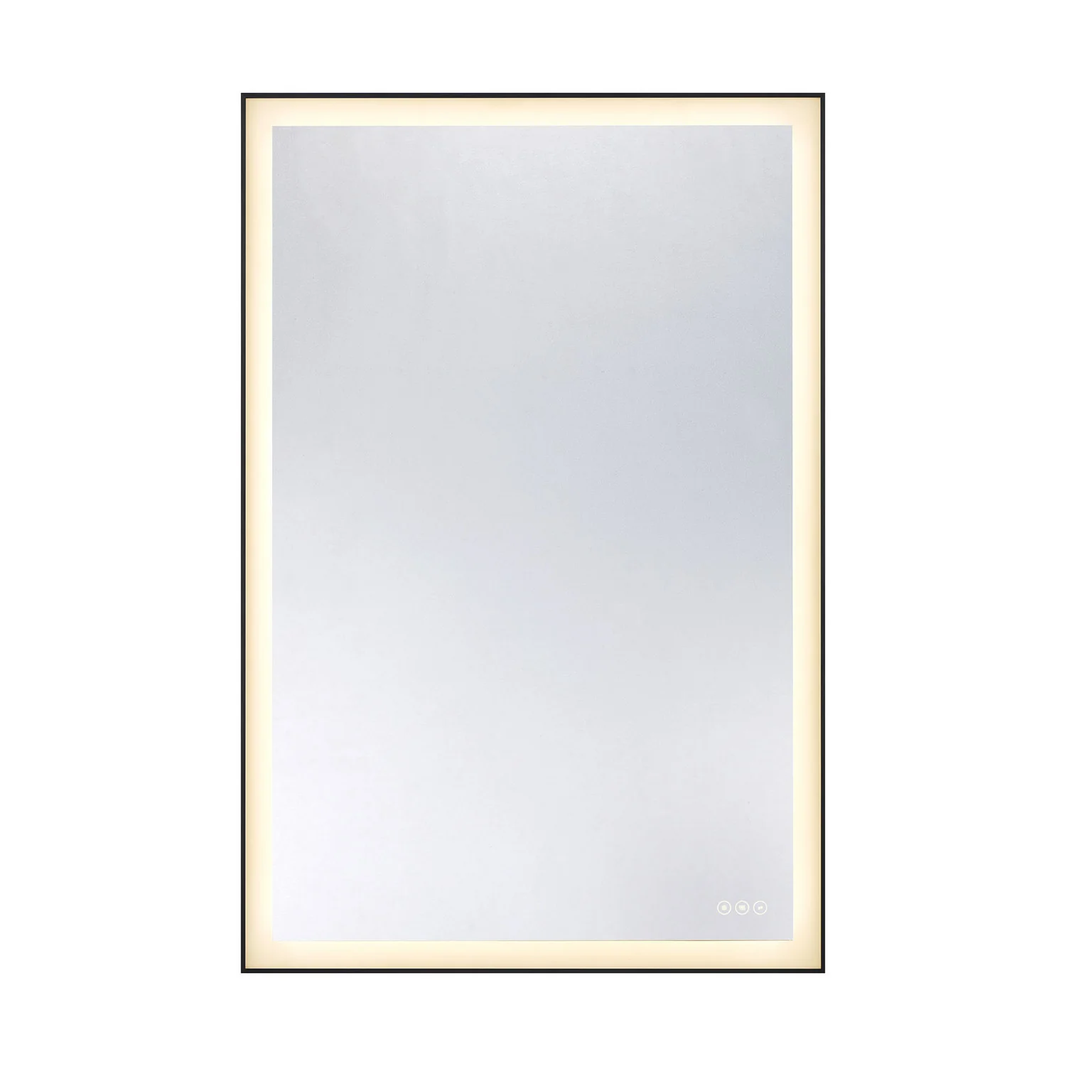 Paulding LED Mirror - Image 3