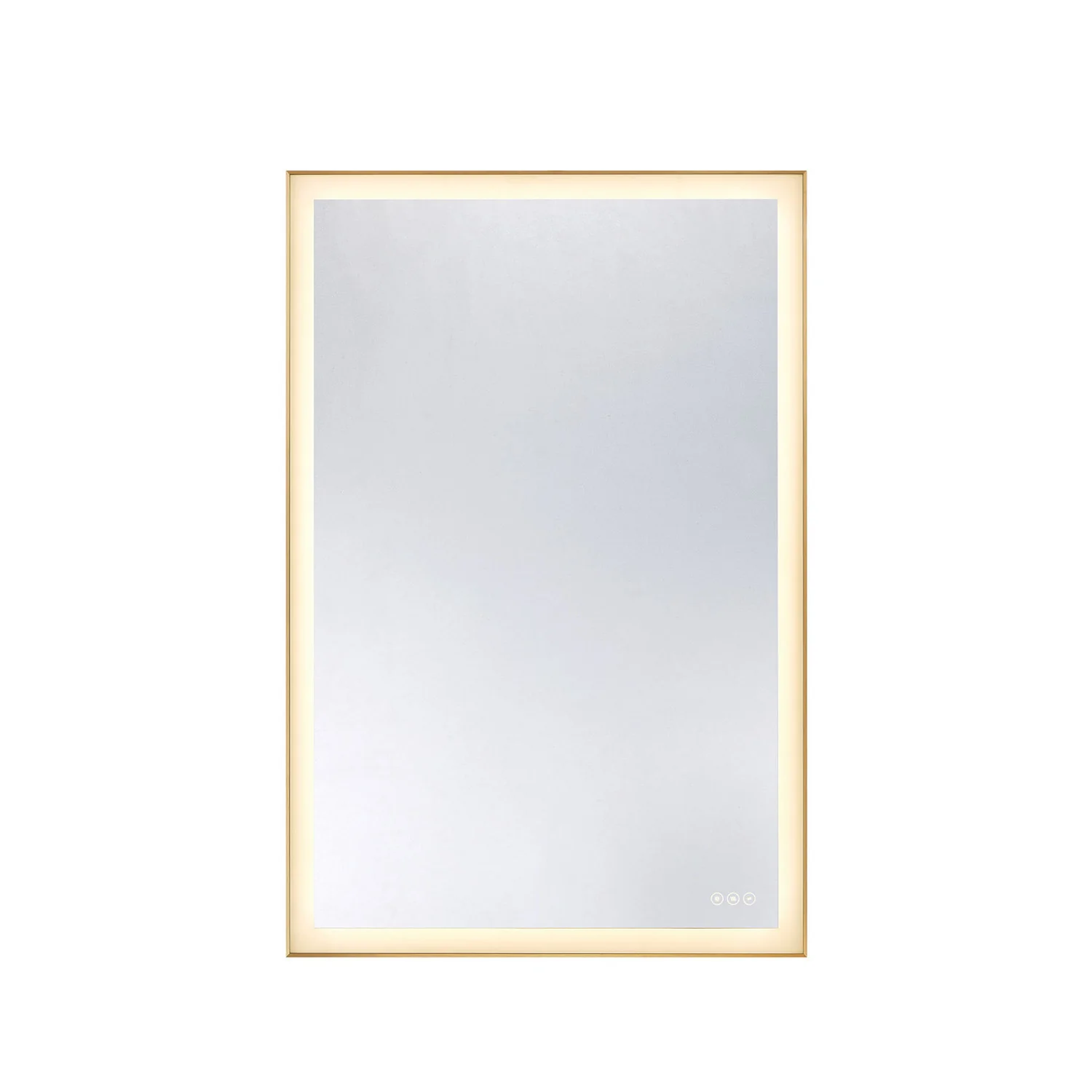 Paulding LED Mirror - Image 4
