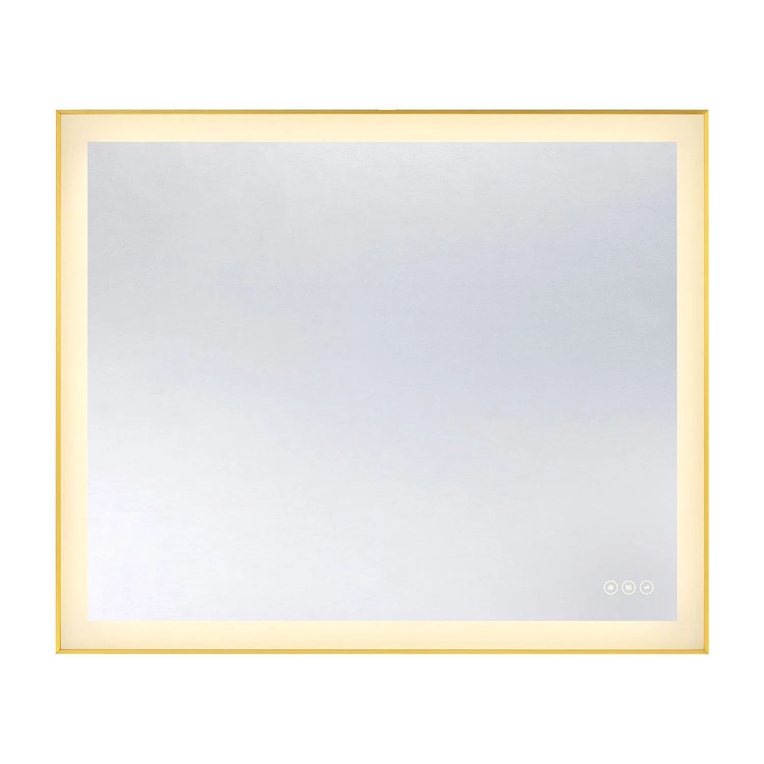 Paulding LED Mirror - Image 5