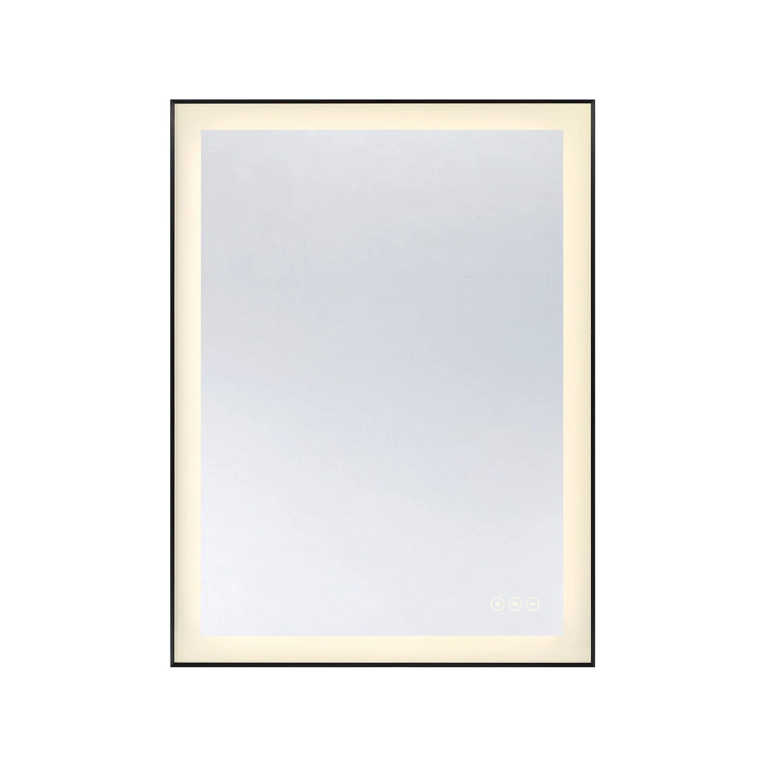 Paulding LED Mirror - Image 6