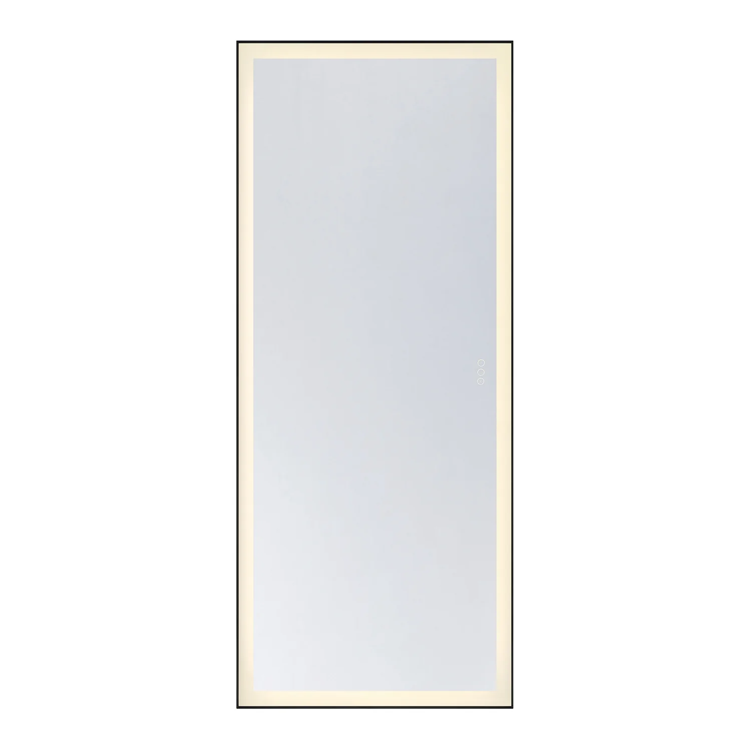 Paulding LED Mirror - Image 8