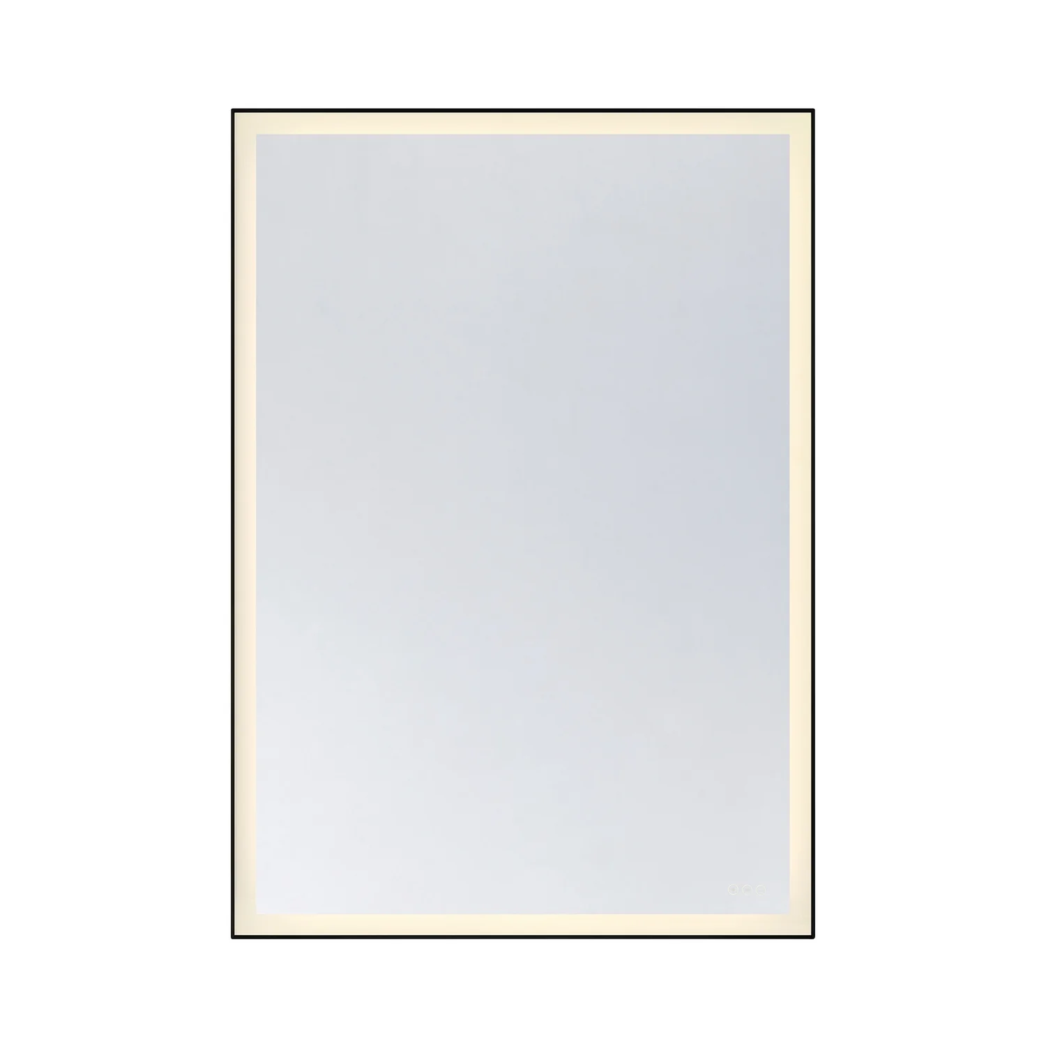 Paulding LED Mirror - Image 9