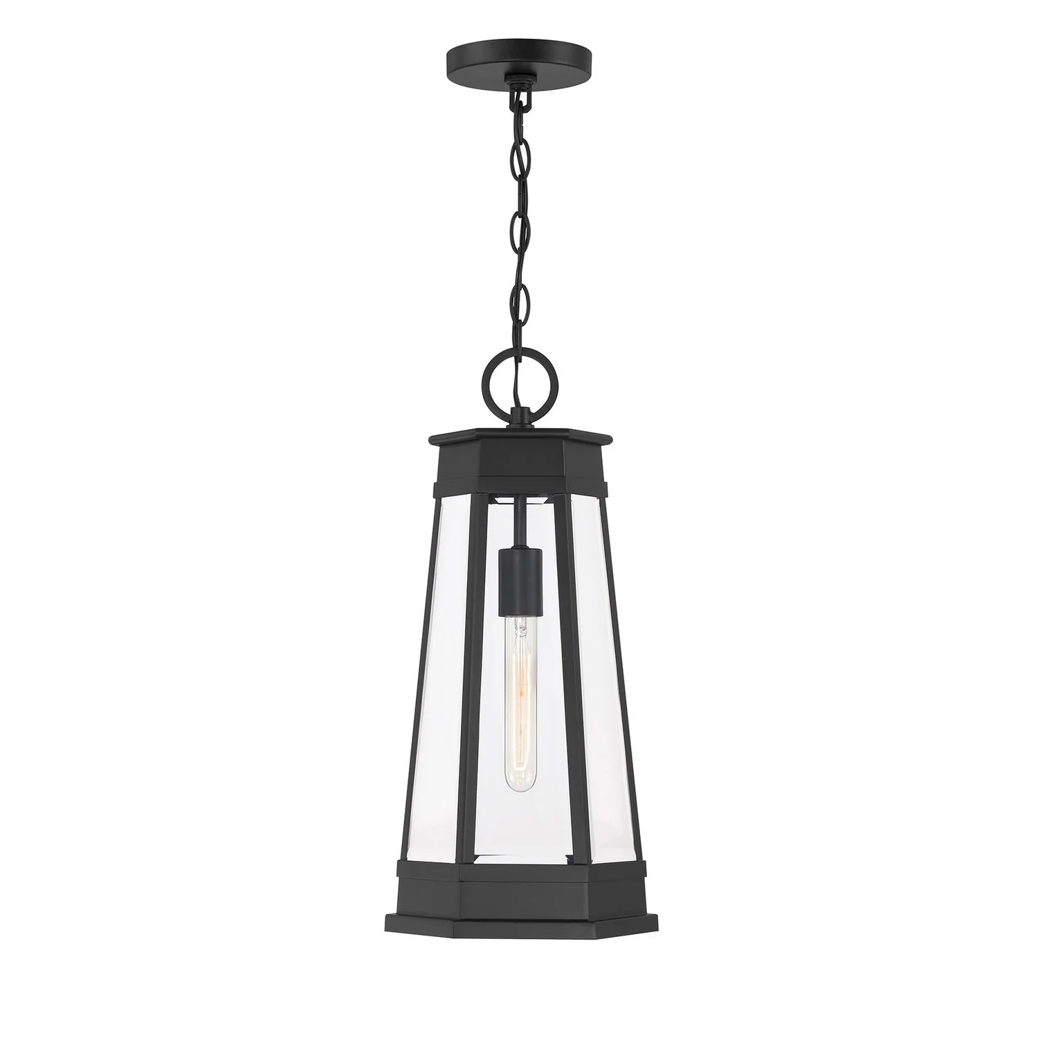 Payne Outdoor Hanging