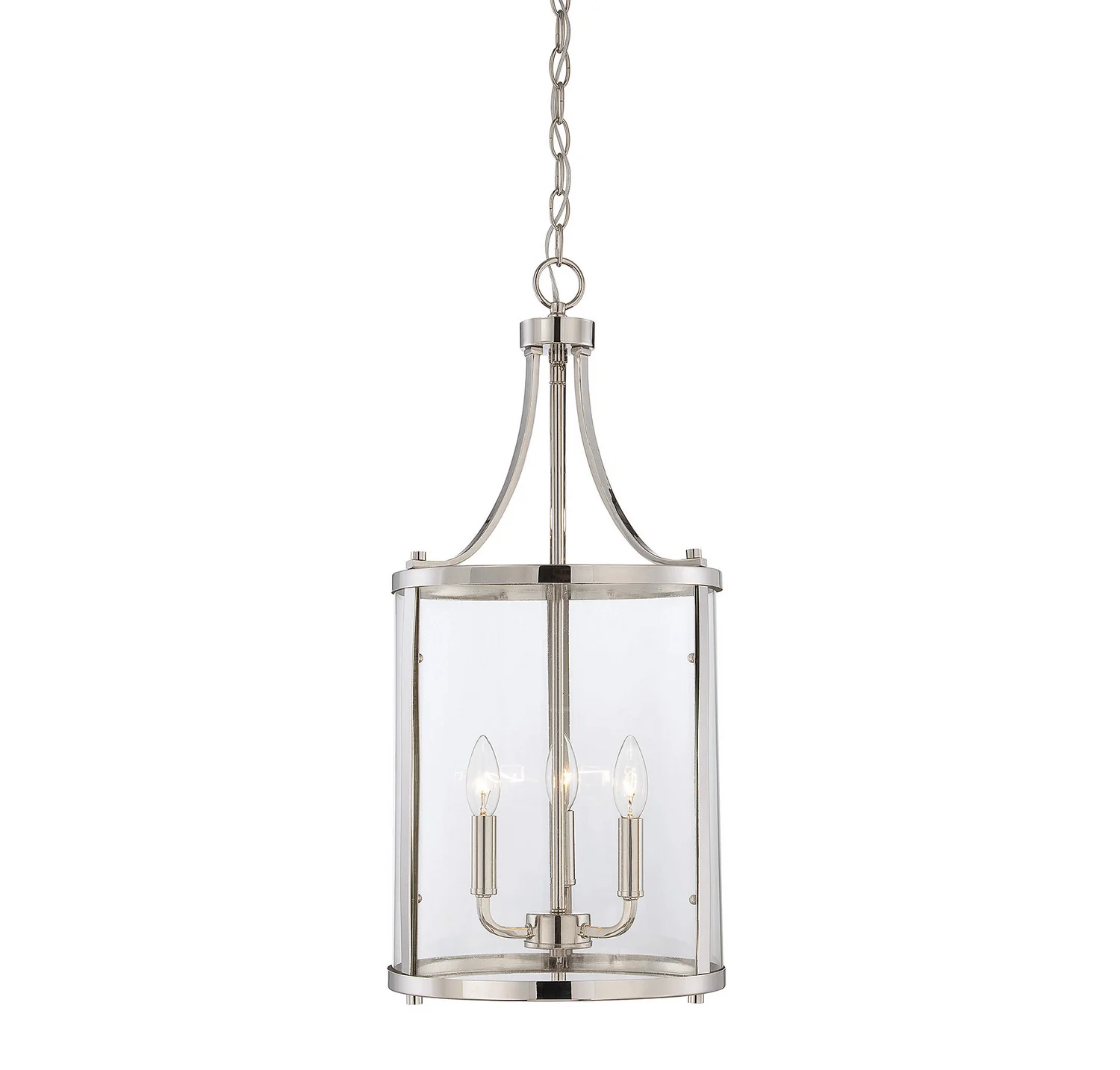 Penrose Chandelier - Image 2
