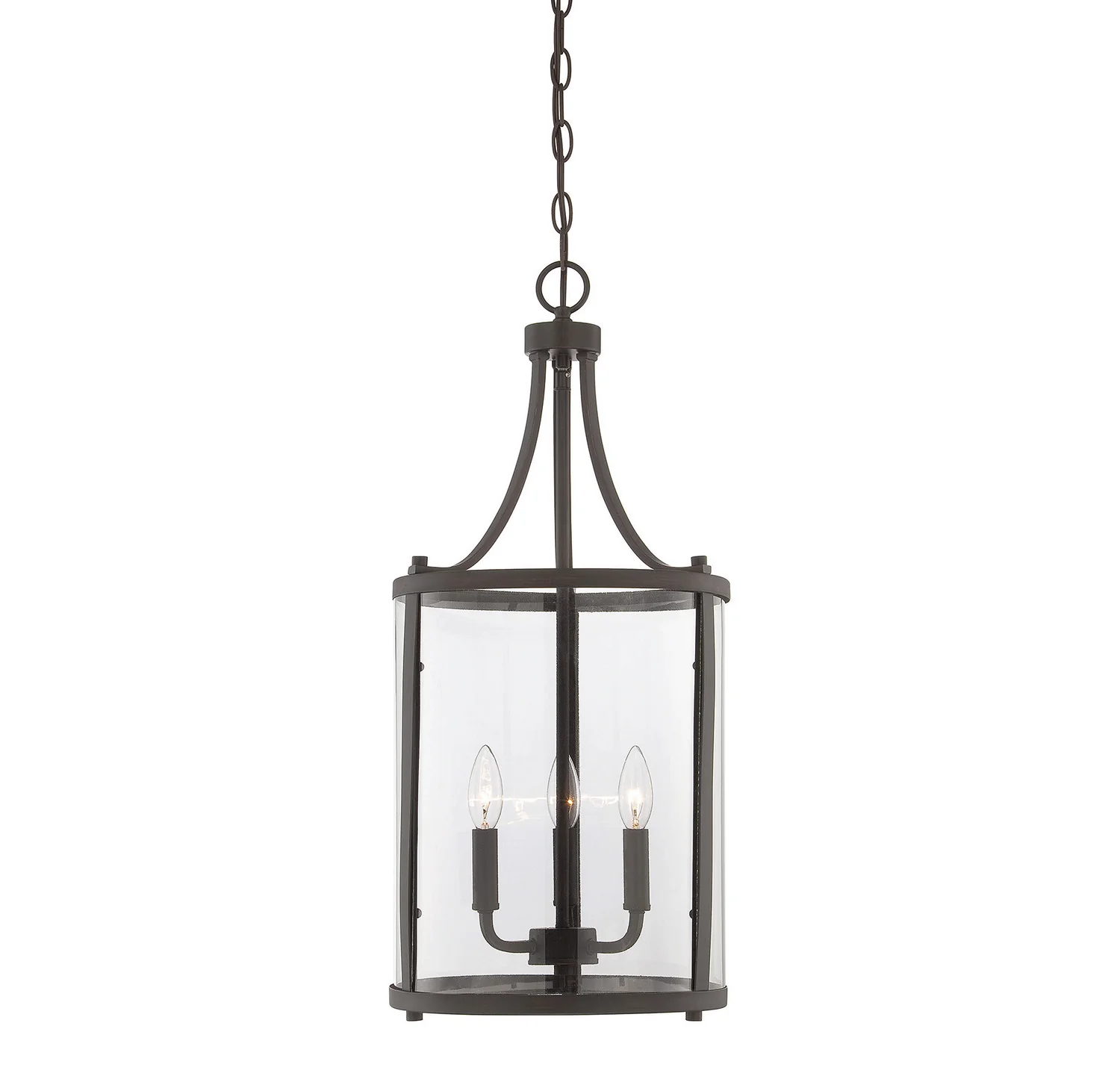 Penrose Chandelier - Image 3