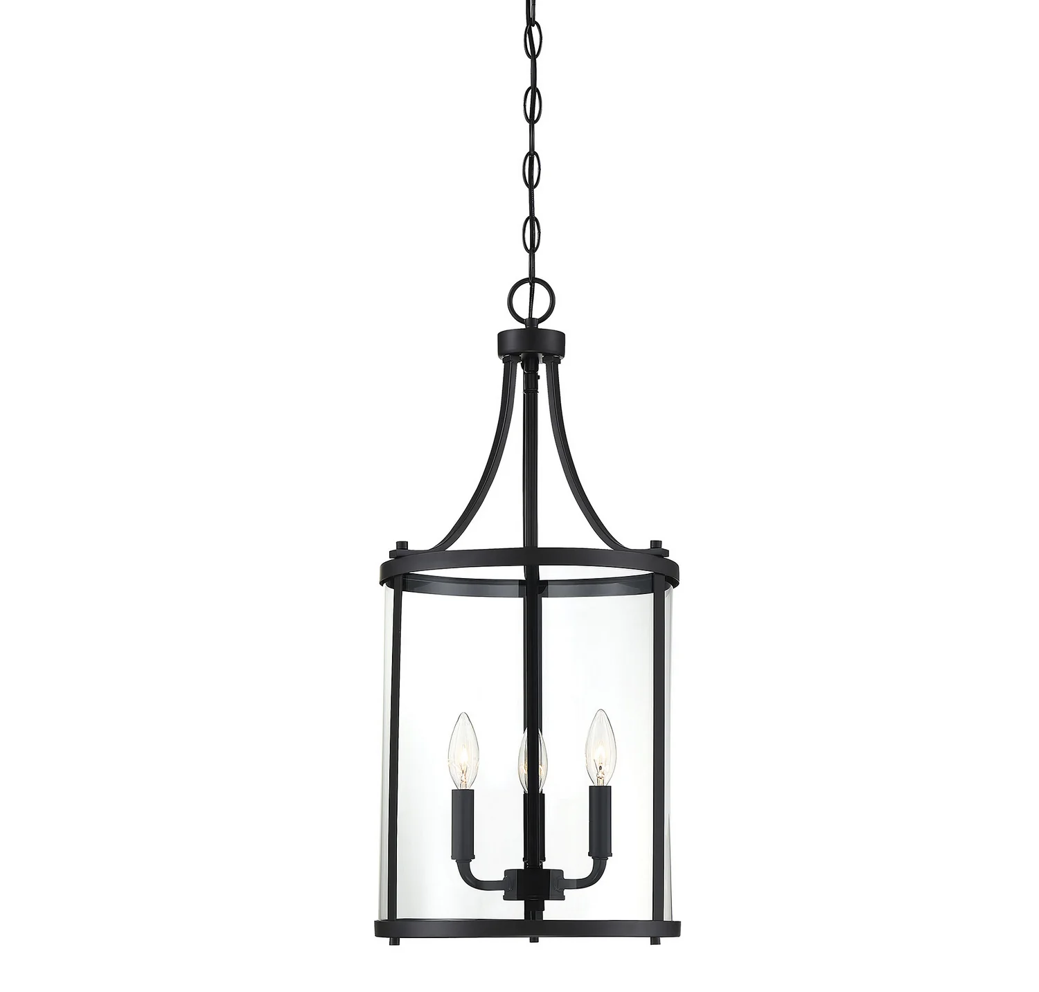 Penrose Chandelier - Image 4