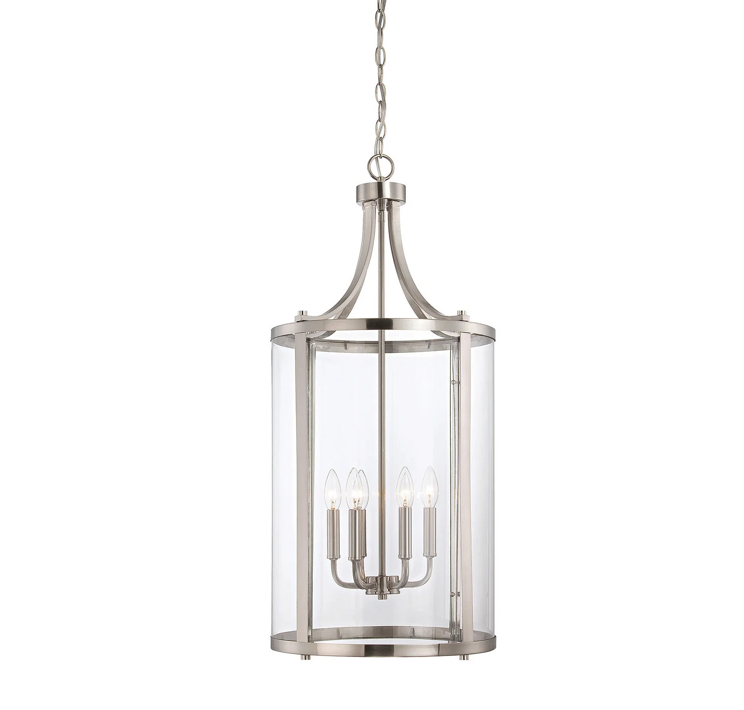 Penrose Chandelier - Image 6