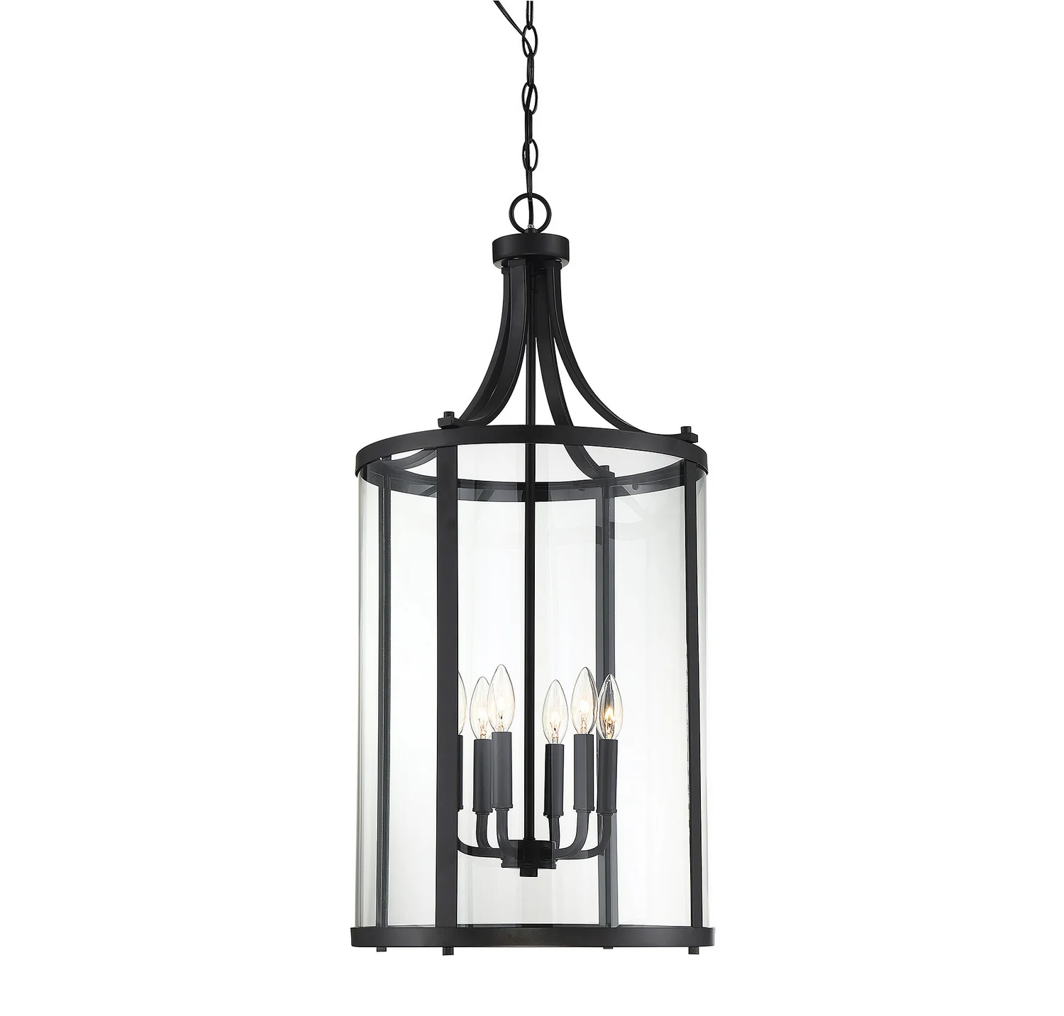 Penrose Chandelier - Image 7