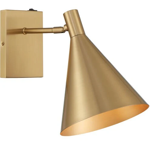 Pharos Wall Sconce - Image 2