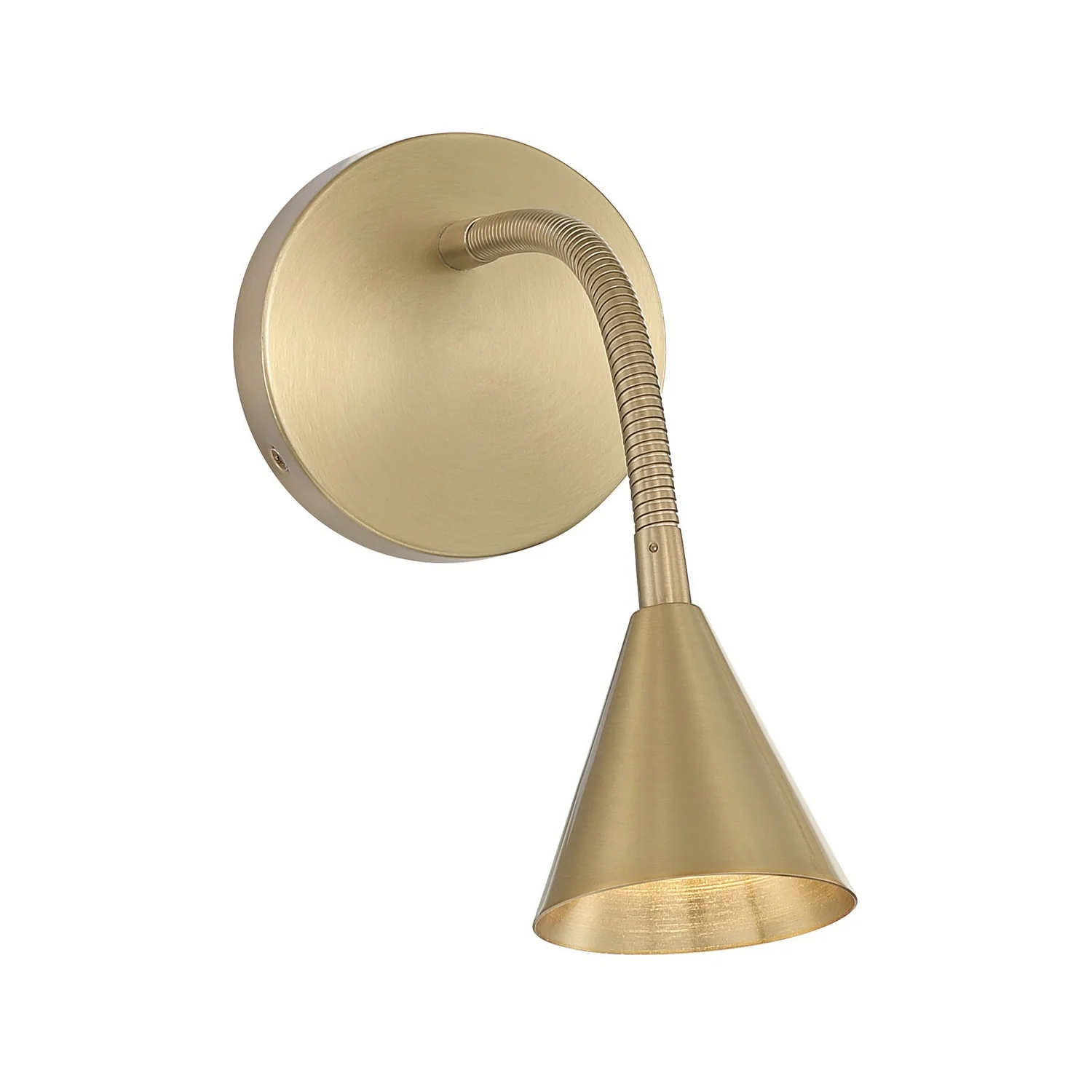 Pharos Wall Sconce - Image 3