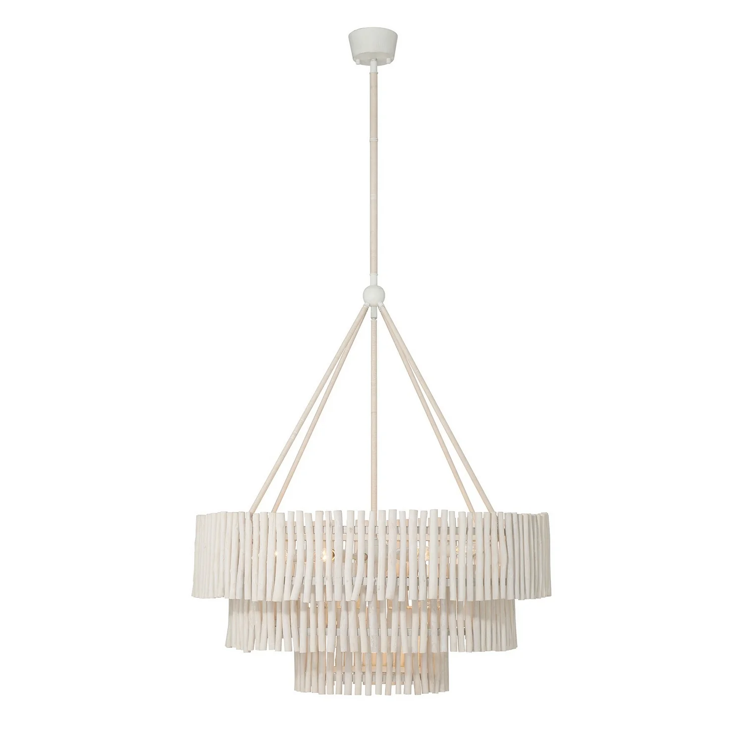Phong Chandelier