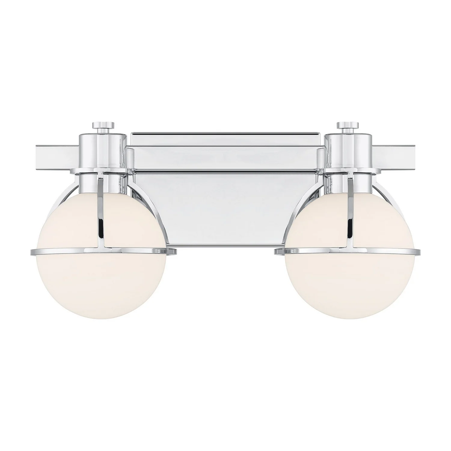 Pierce Vanity Light