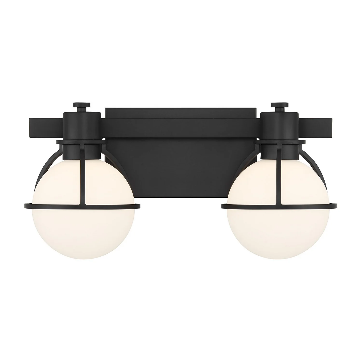 Pierce Vanity Light - Image 2