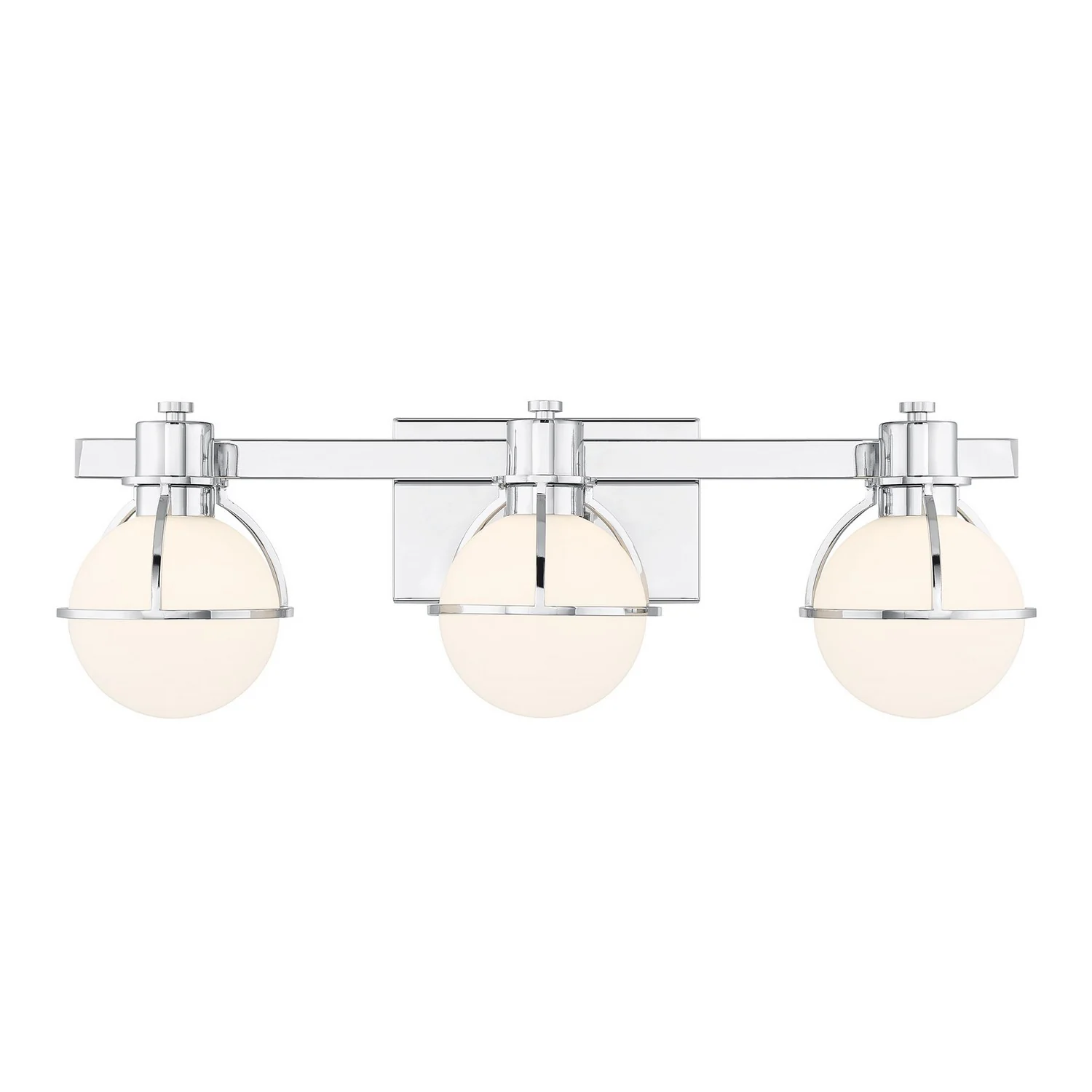 Pierce Vanity Light - Image 3