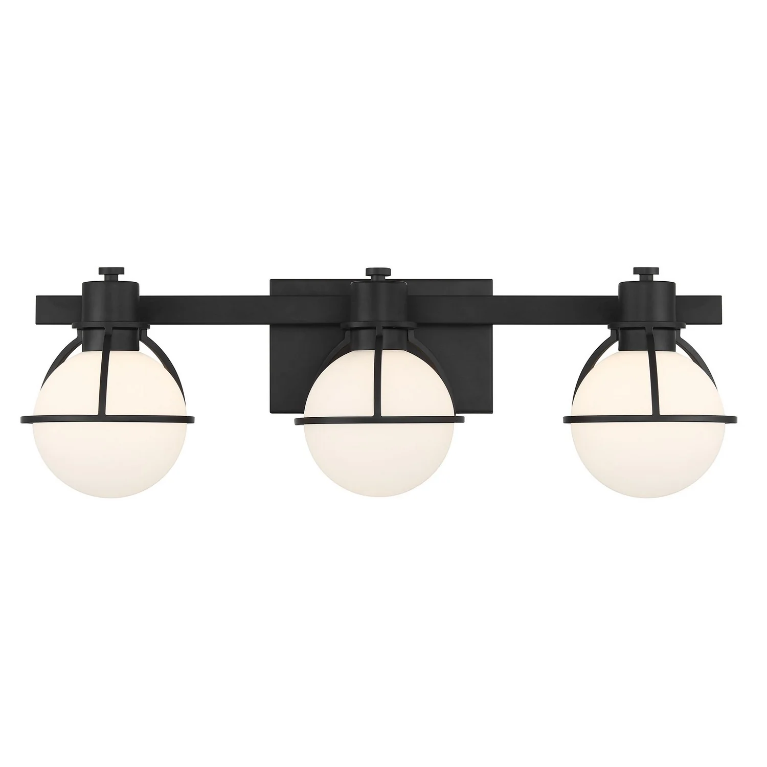 Pierce Vanity Light - Image 4