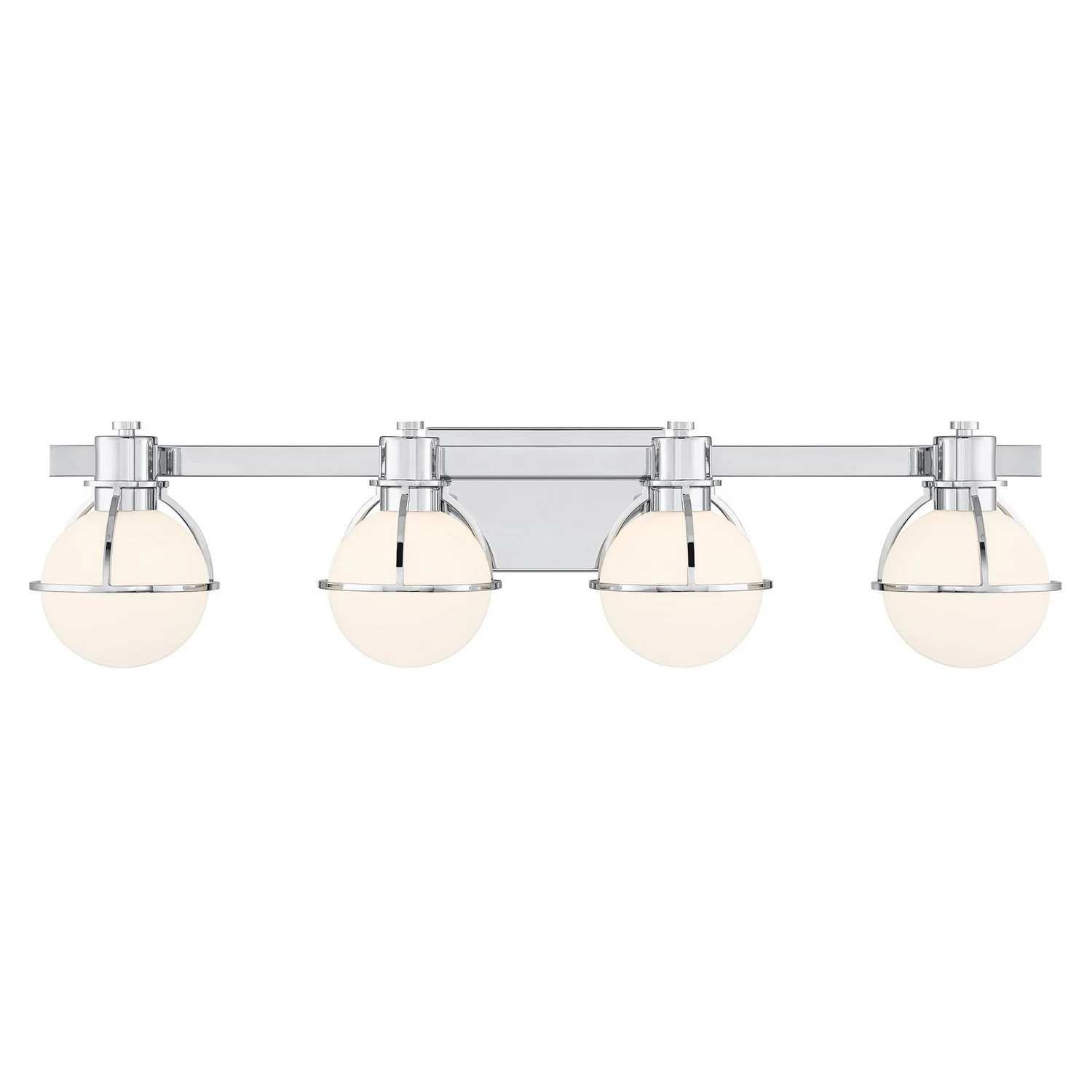 Pierce Vanity Light - Image 5