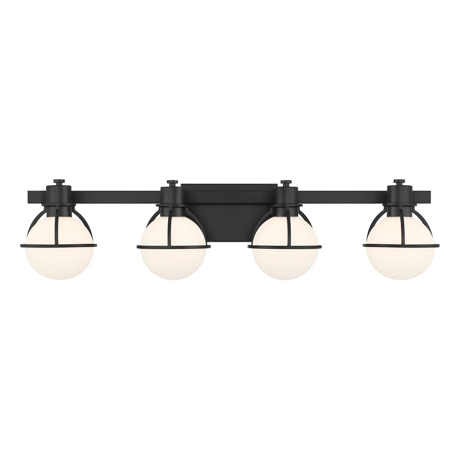Pierce Vanity Light - Image 6