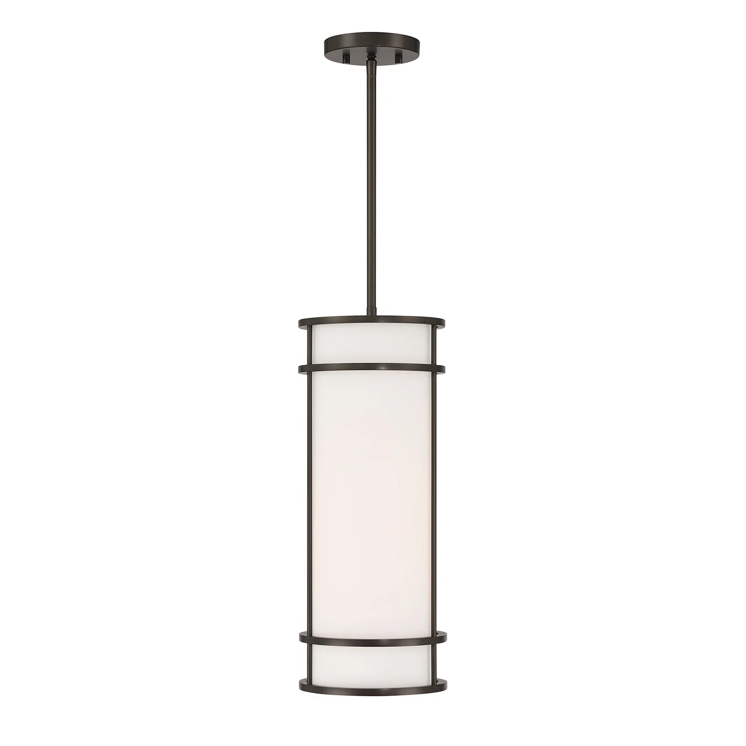 Porter Pendant