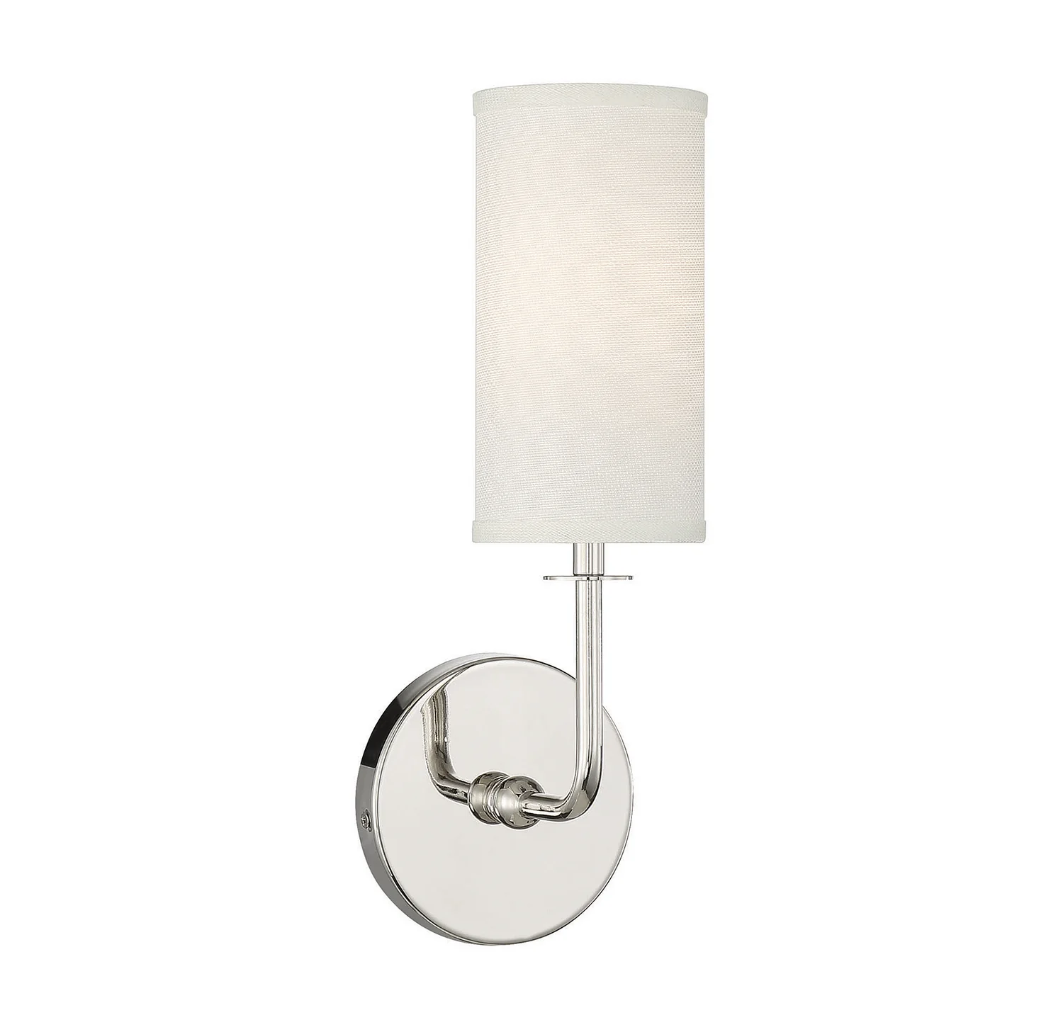 Powell Wall Sconce - Image 2