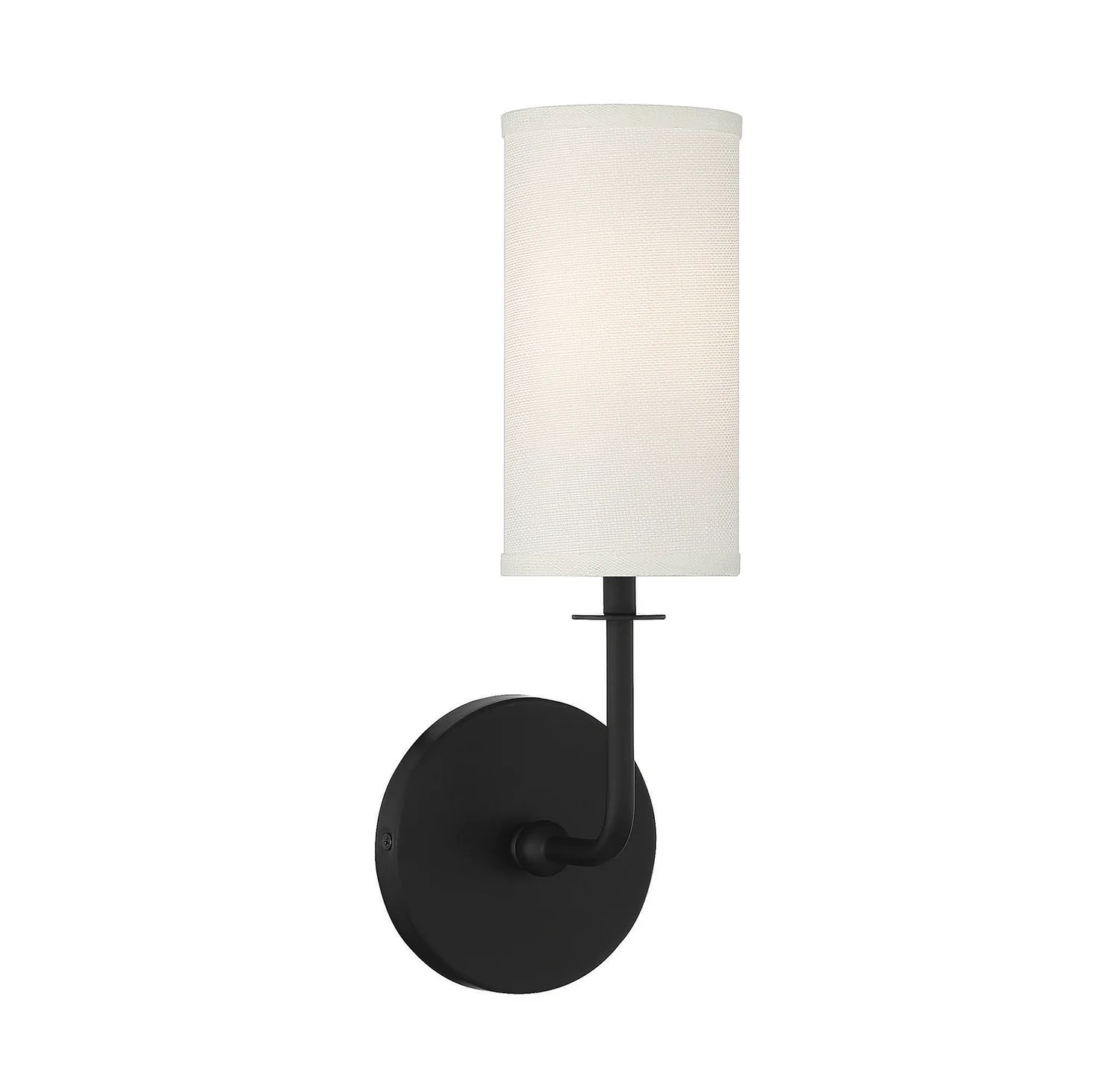 Powell Wall Sconce - Image 3