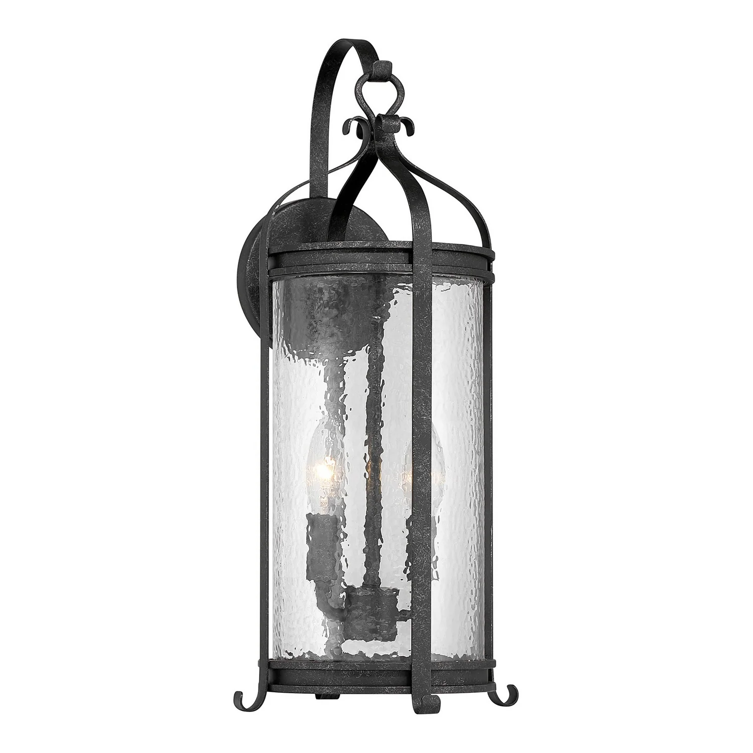 Preston Outdoor Hanging