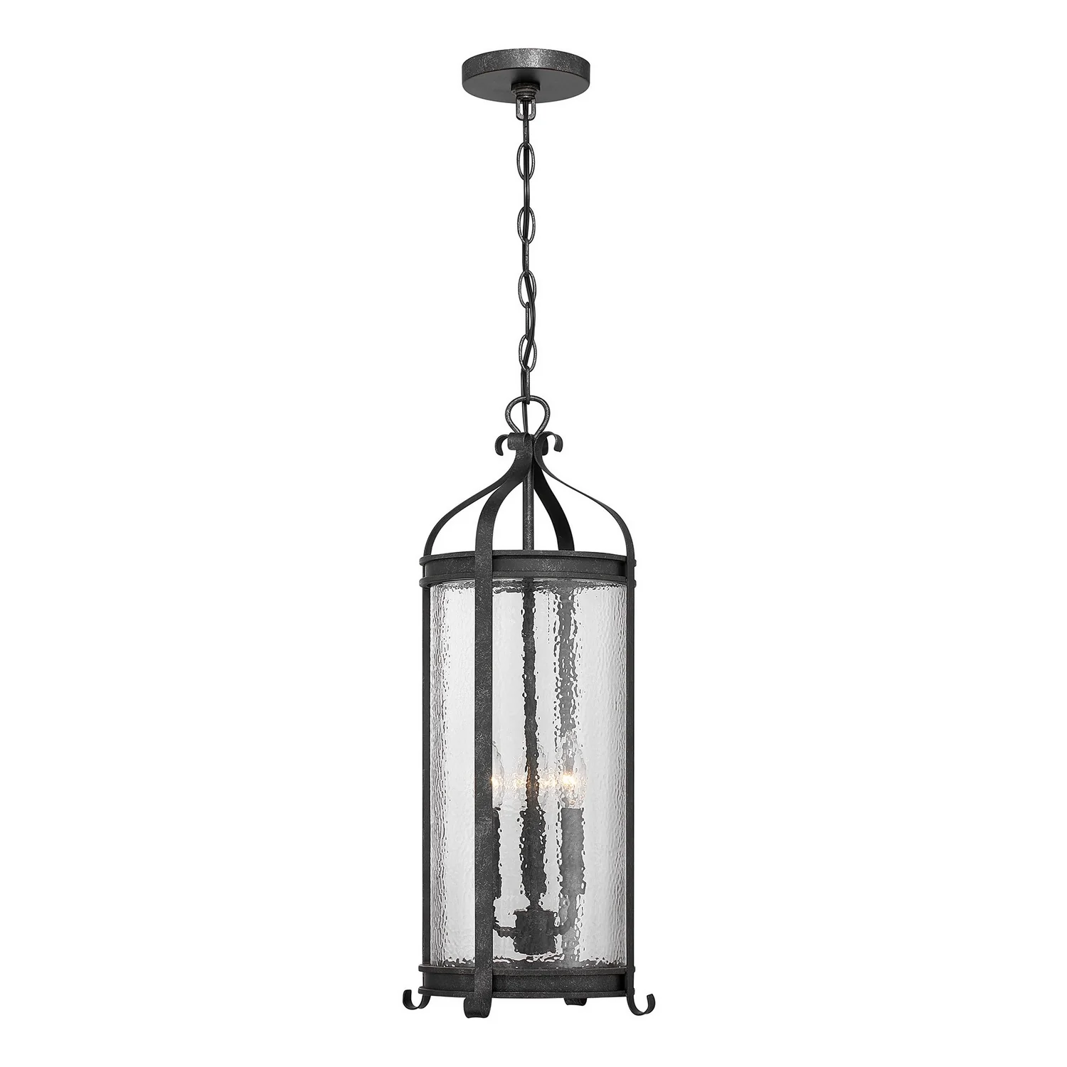 Preston Outdoor Hanging - Image 4