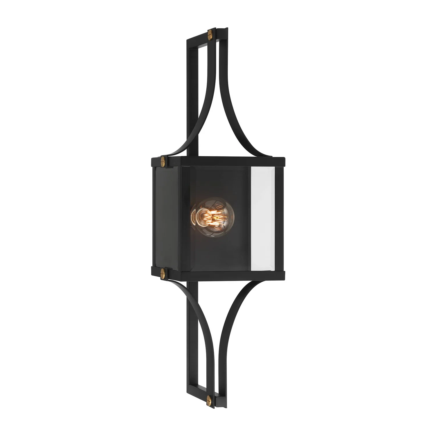 Raeburn Outdoor Wall Sconce