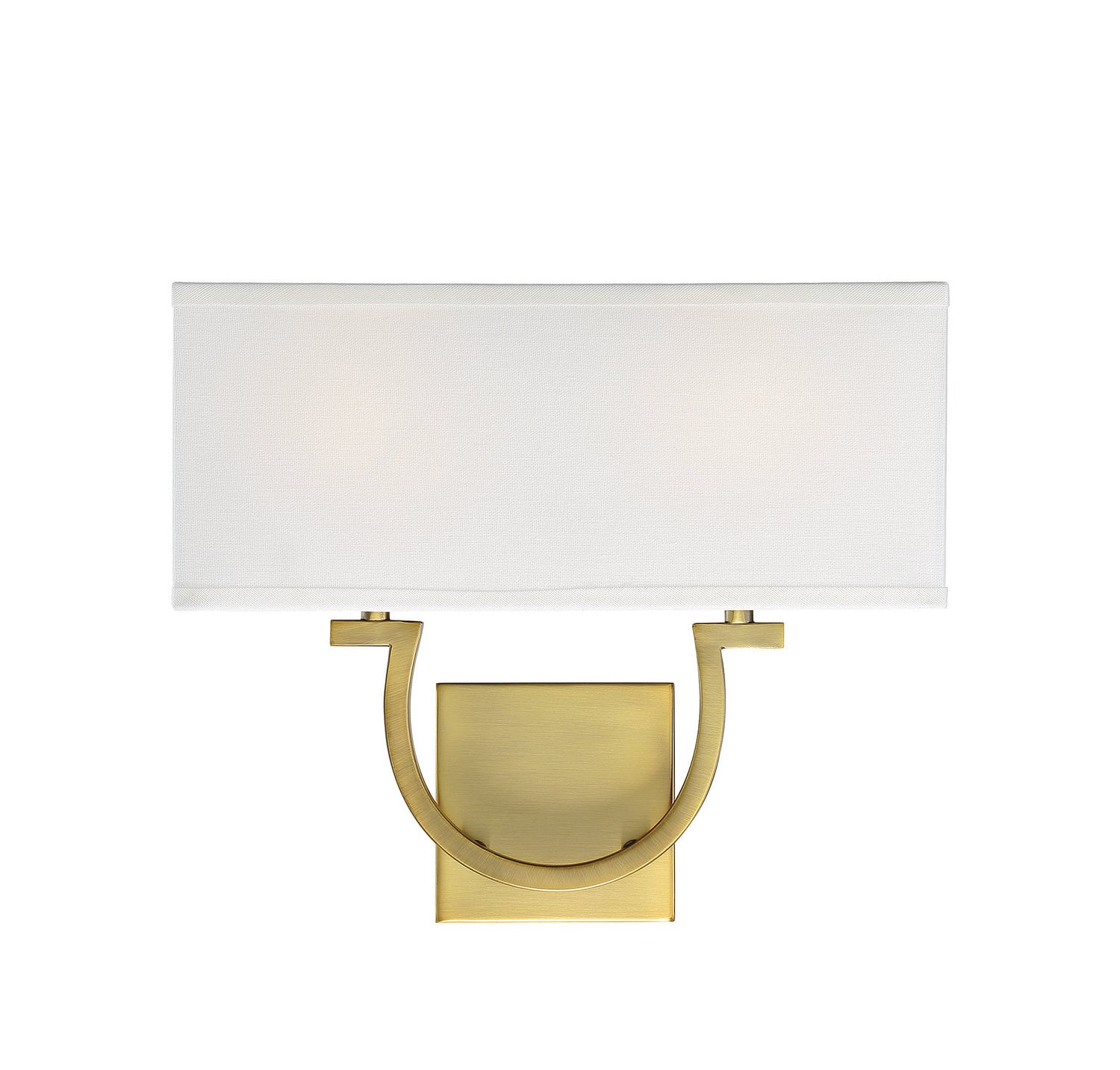 Rhodes Wall Sconce - Image 5