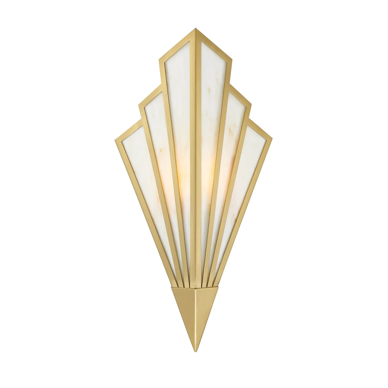 Rivage Wall Sconce - Image 2