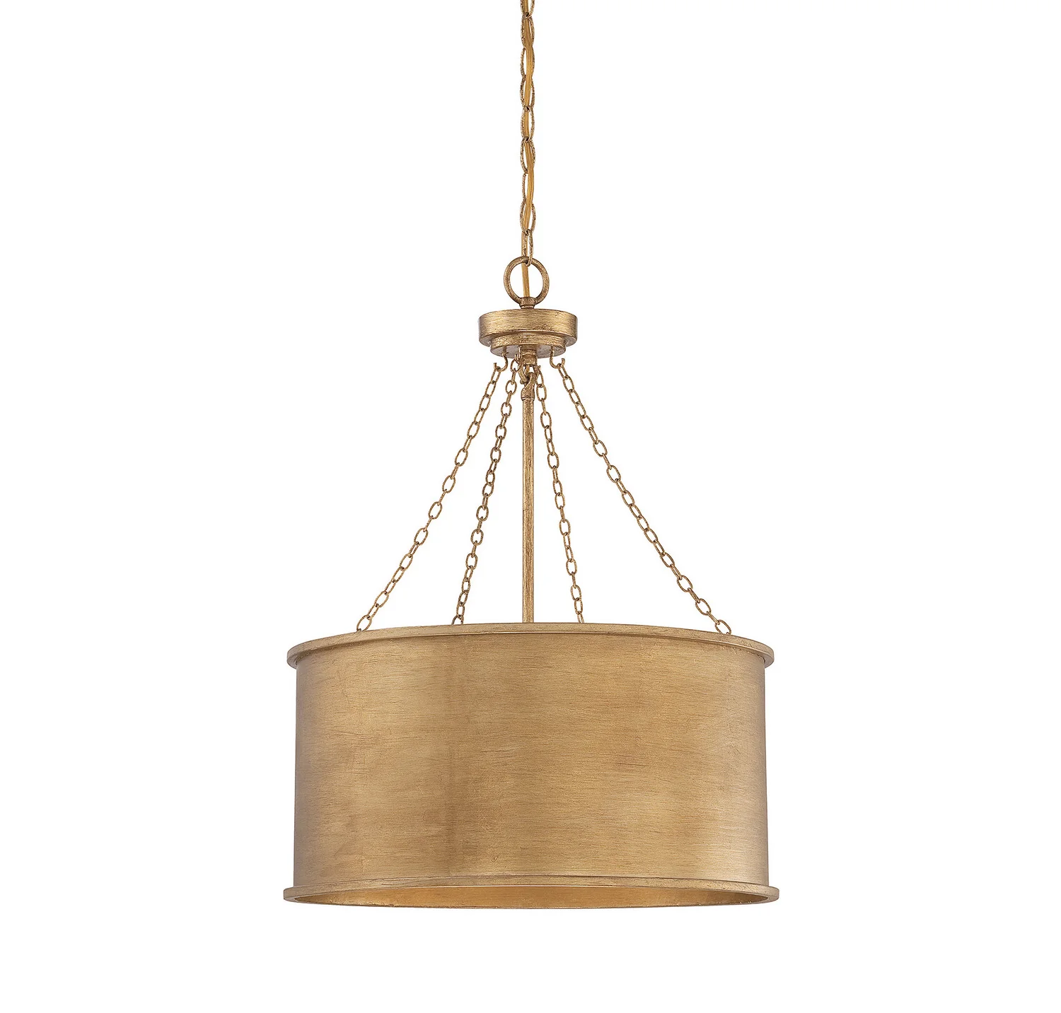 Rochester Pendant - Image 2