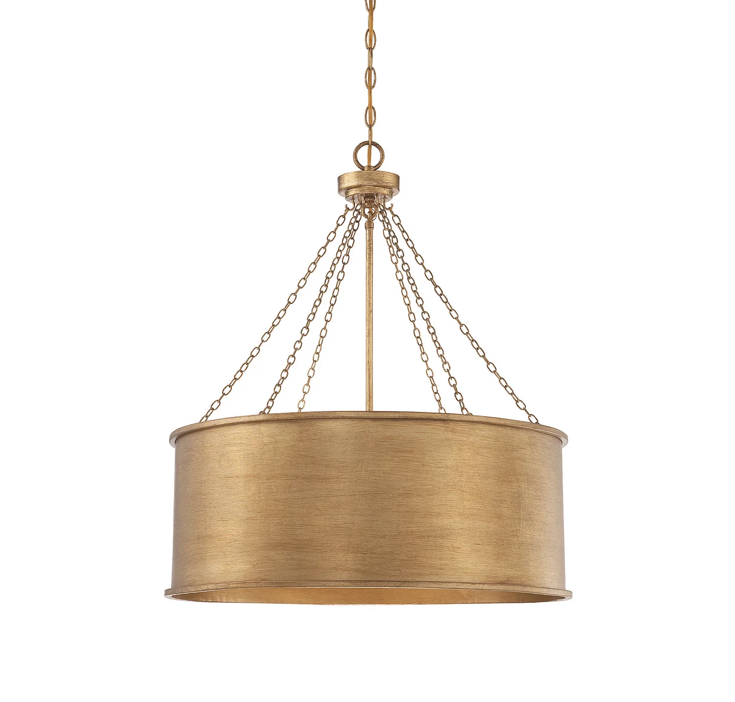 Rochester Pendant - Image 4