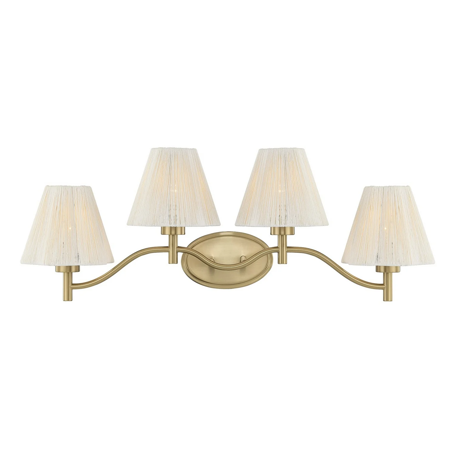 Rosa Vanity Light - Image 2