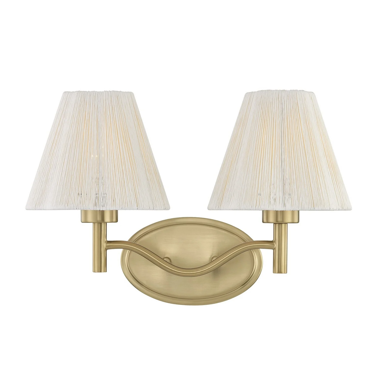 Rosa Vanity Light - Image 3