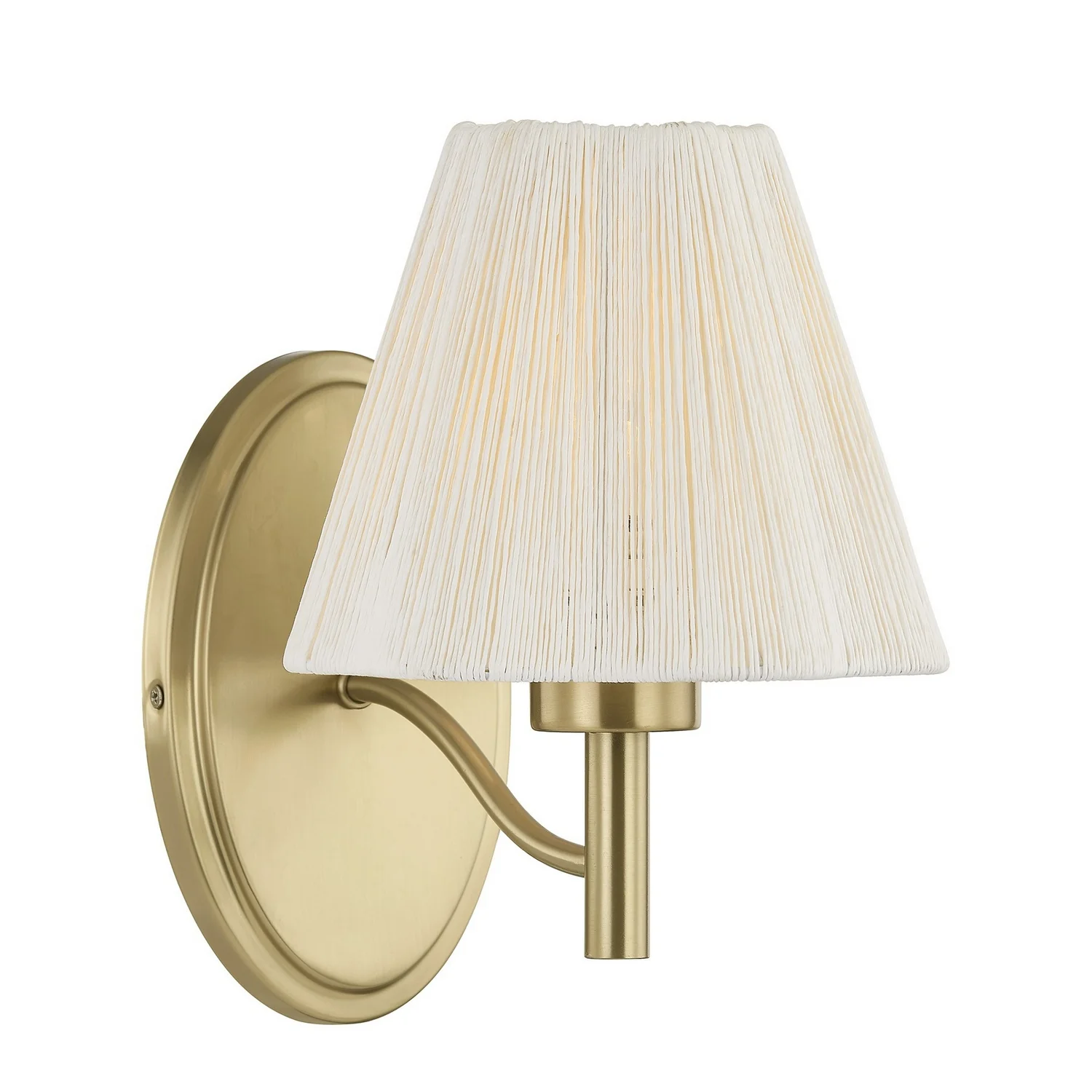 Rosa Wall Sconce - Image 2