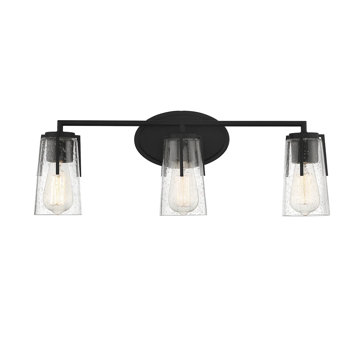 Sacremento Vanity Light - Image 4
