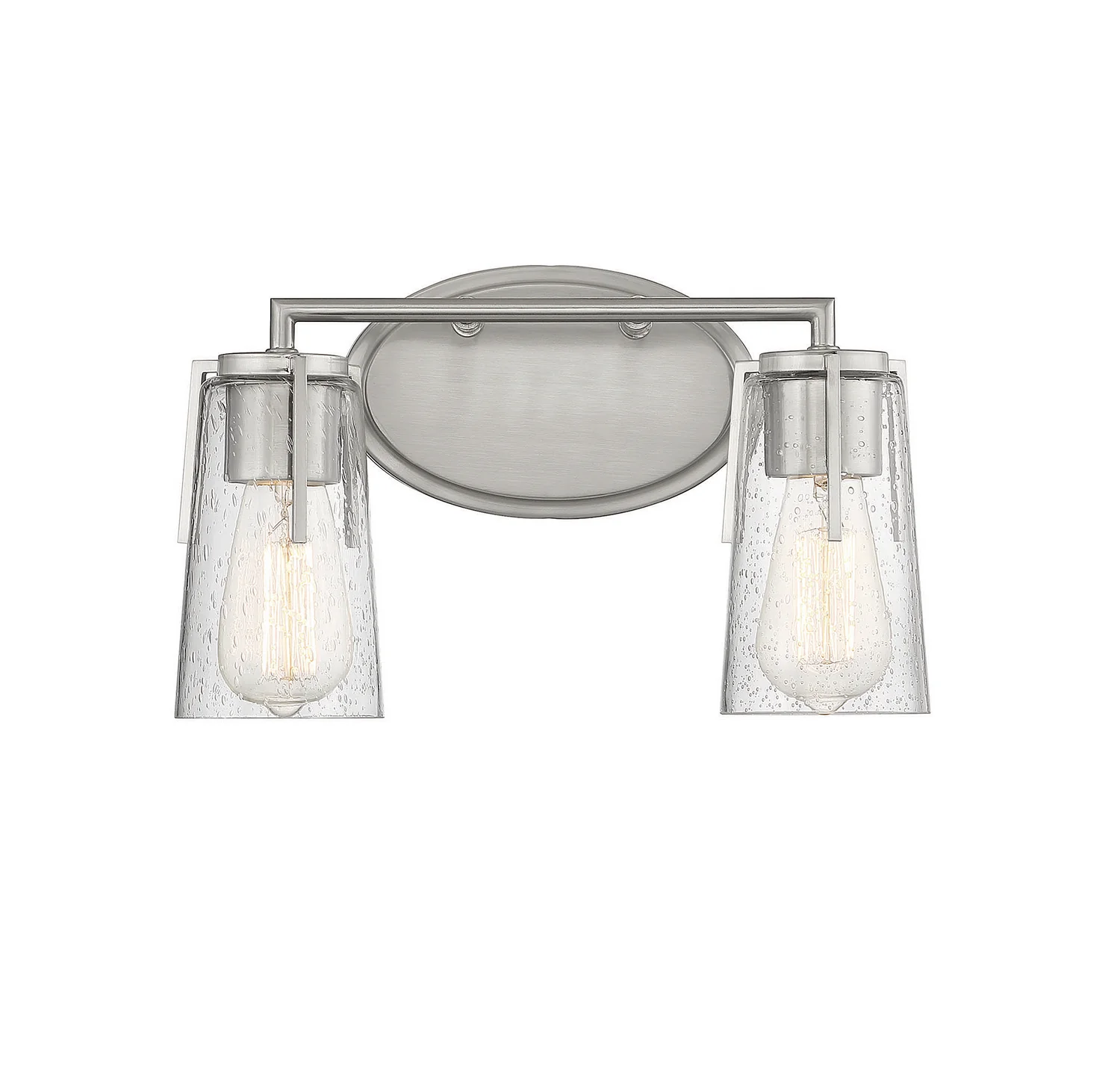 Sacremento Vanity Light - Image 5